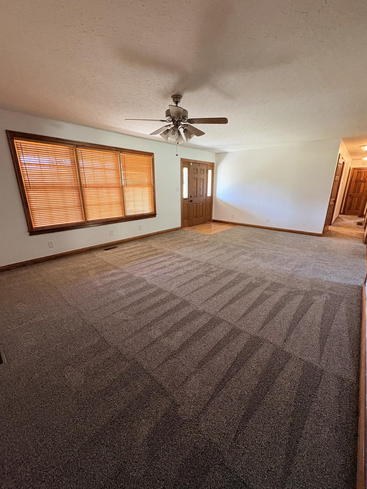 3810 Ky-9 Property Photo 14