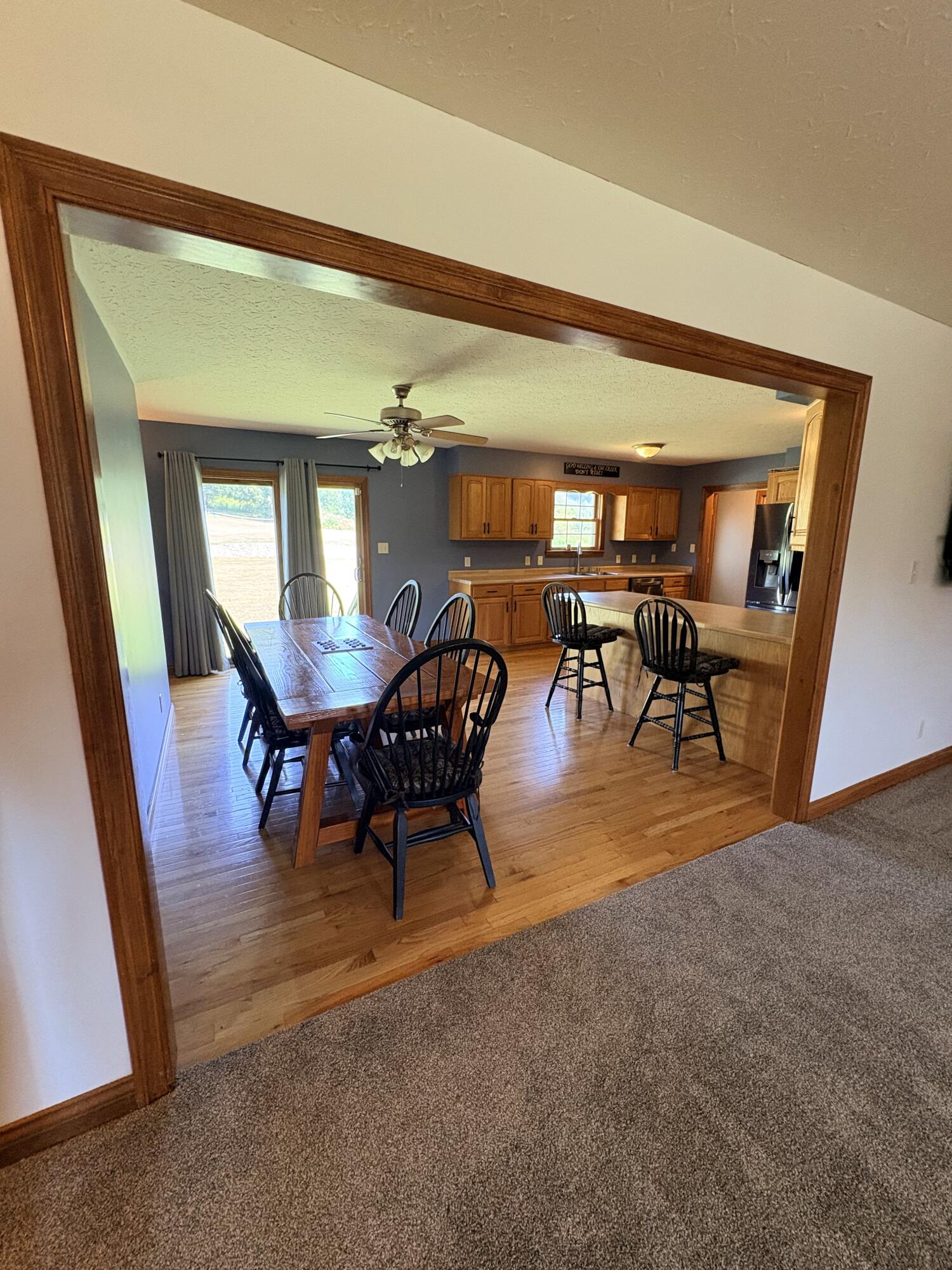 3810 Ky-9 Property Photo 15