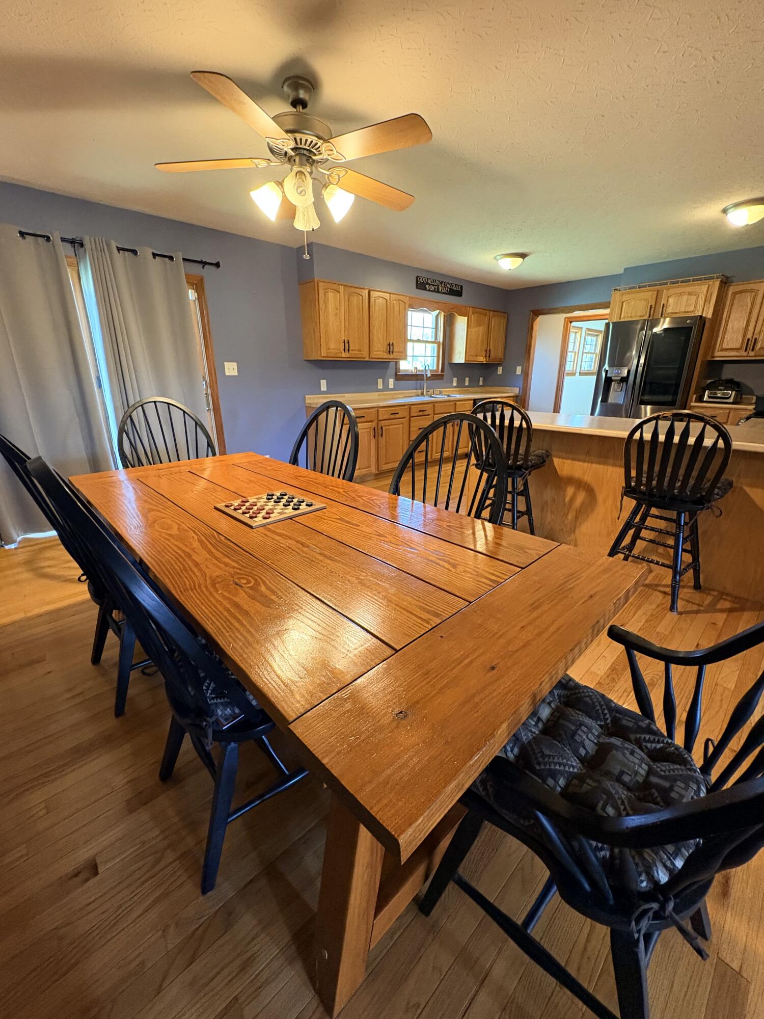 3810 Ky-9 Property Photo 16