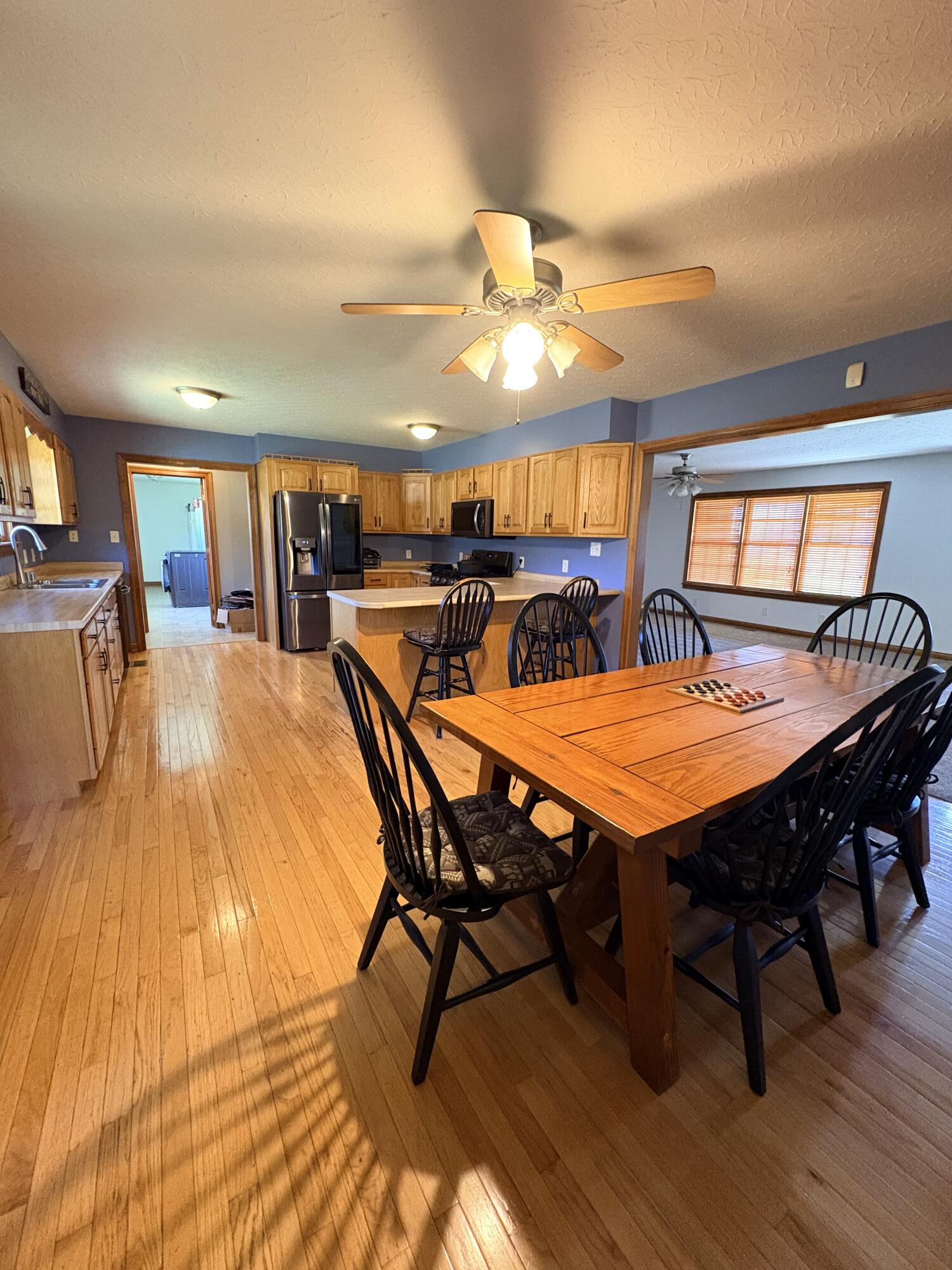 3810 Ky-9 Property Photo 17