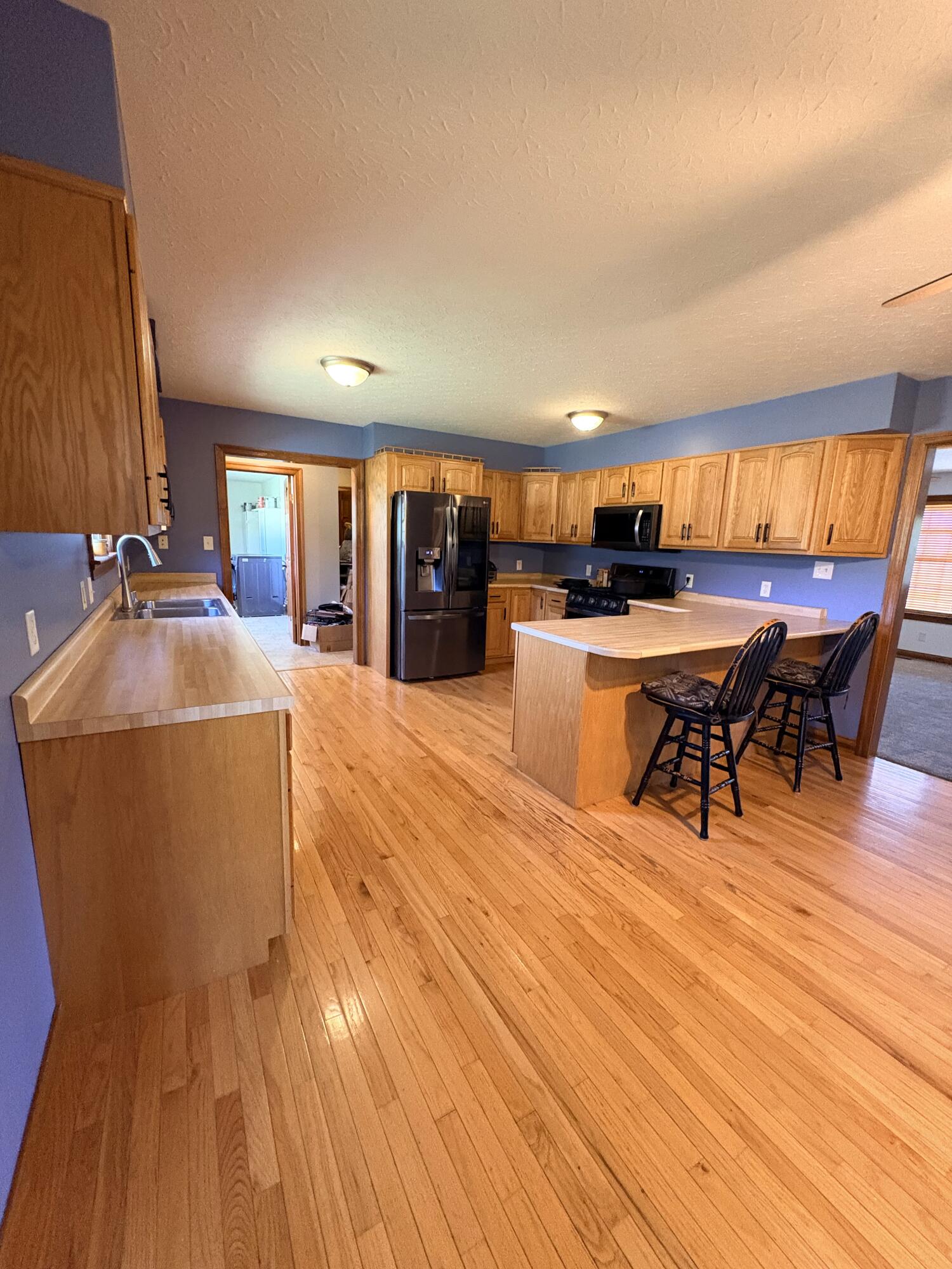 3810 Ky-9 Property Photo 19