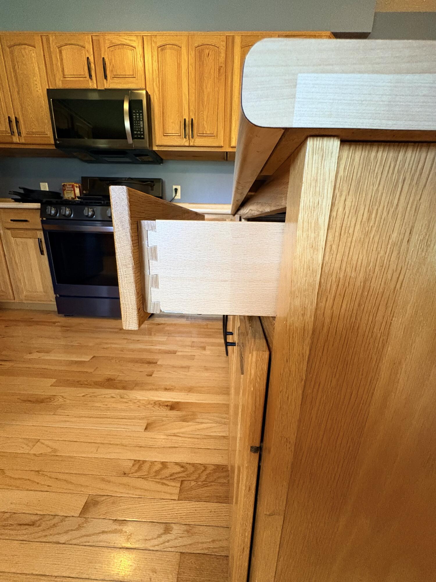 3810 Ky-9 Property Photo 20