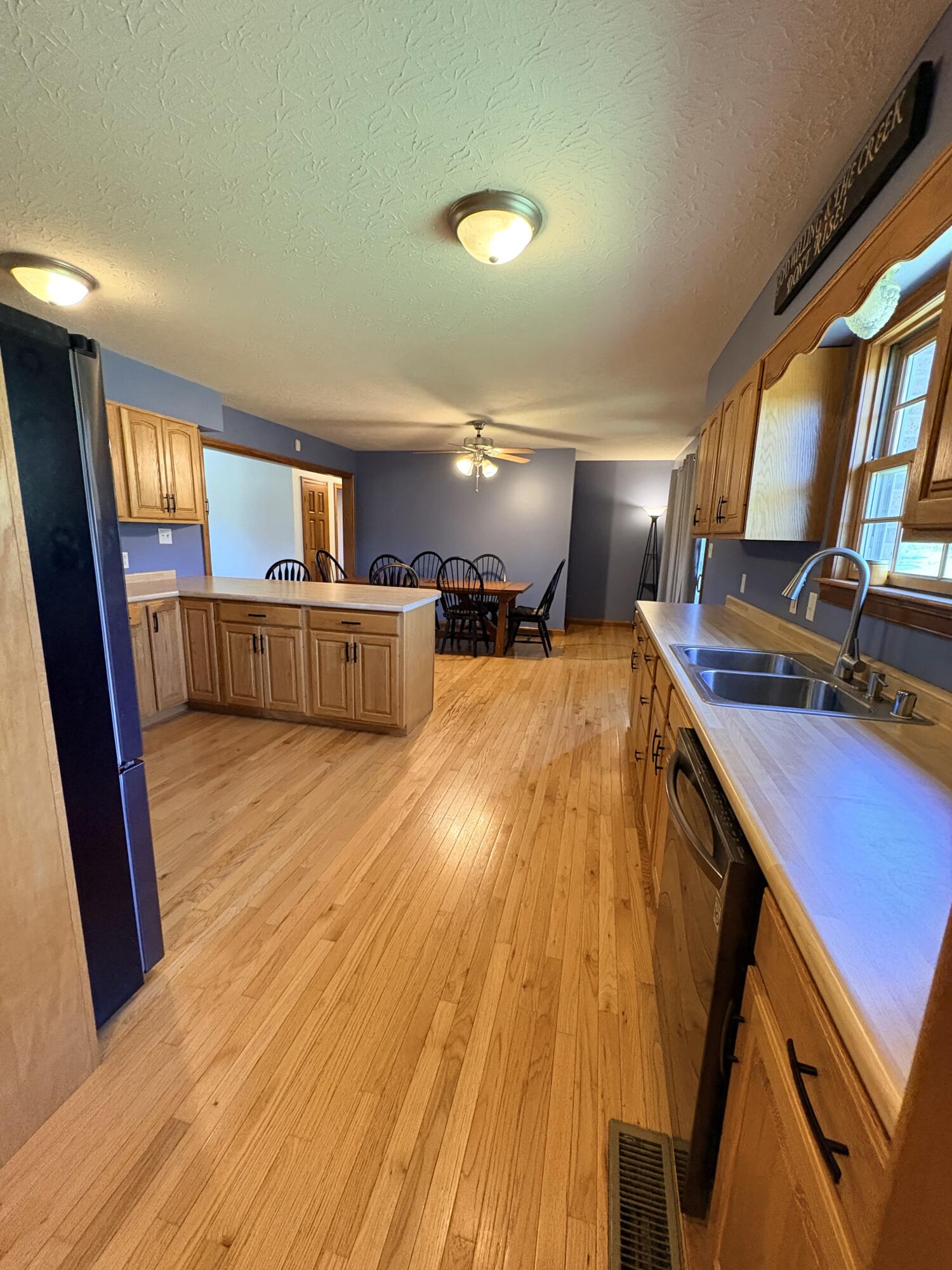 3810 Ky-9 Property Photo 21