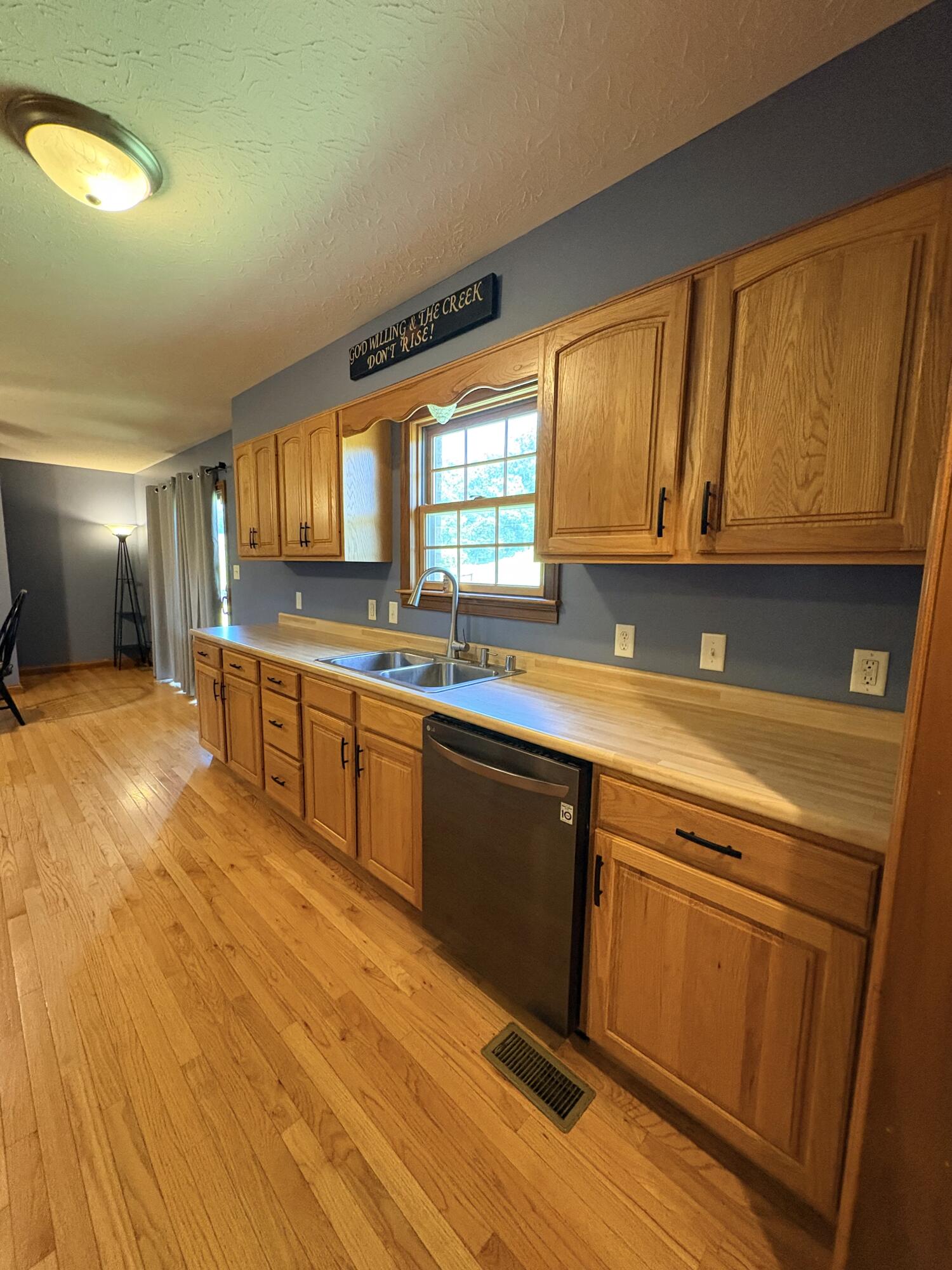 3810 Ky-9 Property Photo 22