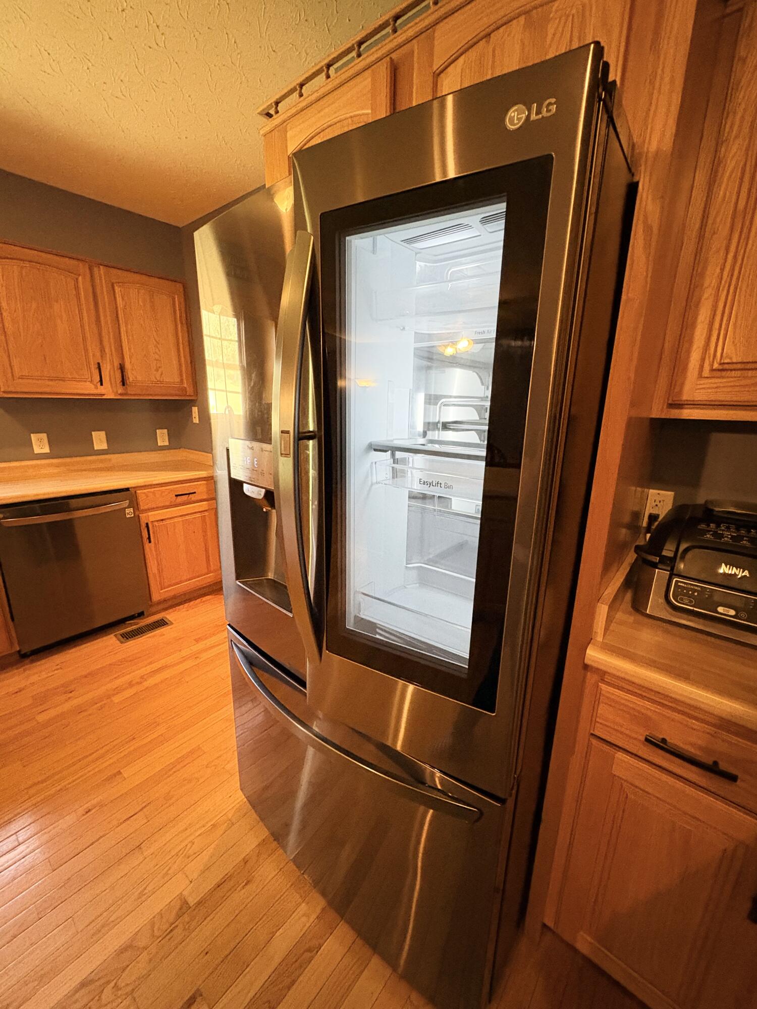 3810 Ky-9 Property Photo 23