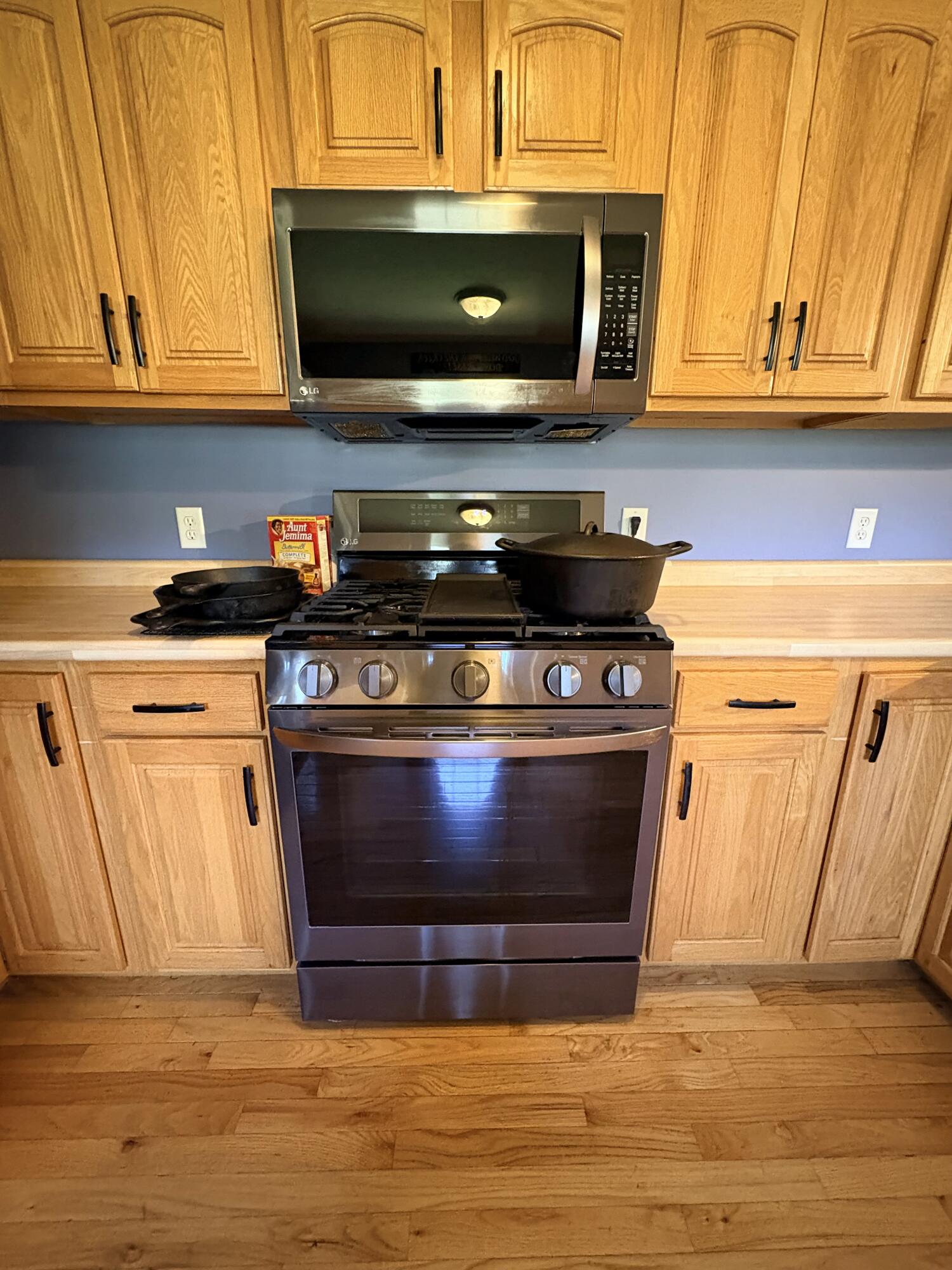 3810 Ky-9 Property Photo 24