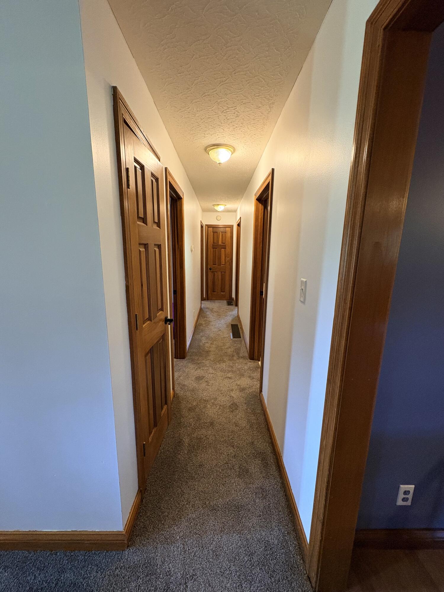 3810 Ky-9 Property Photo 25