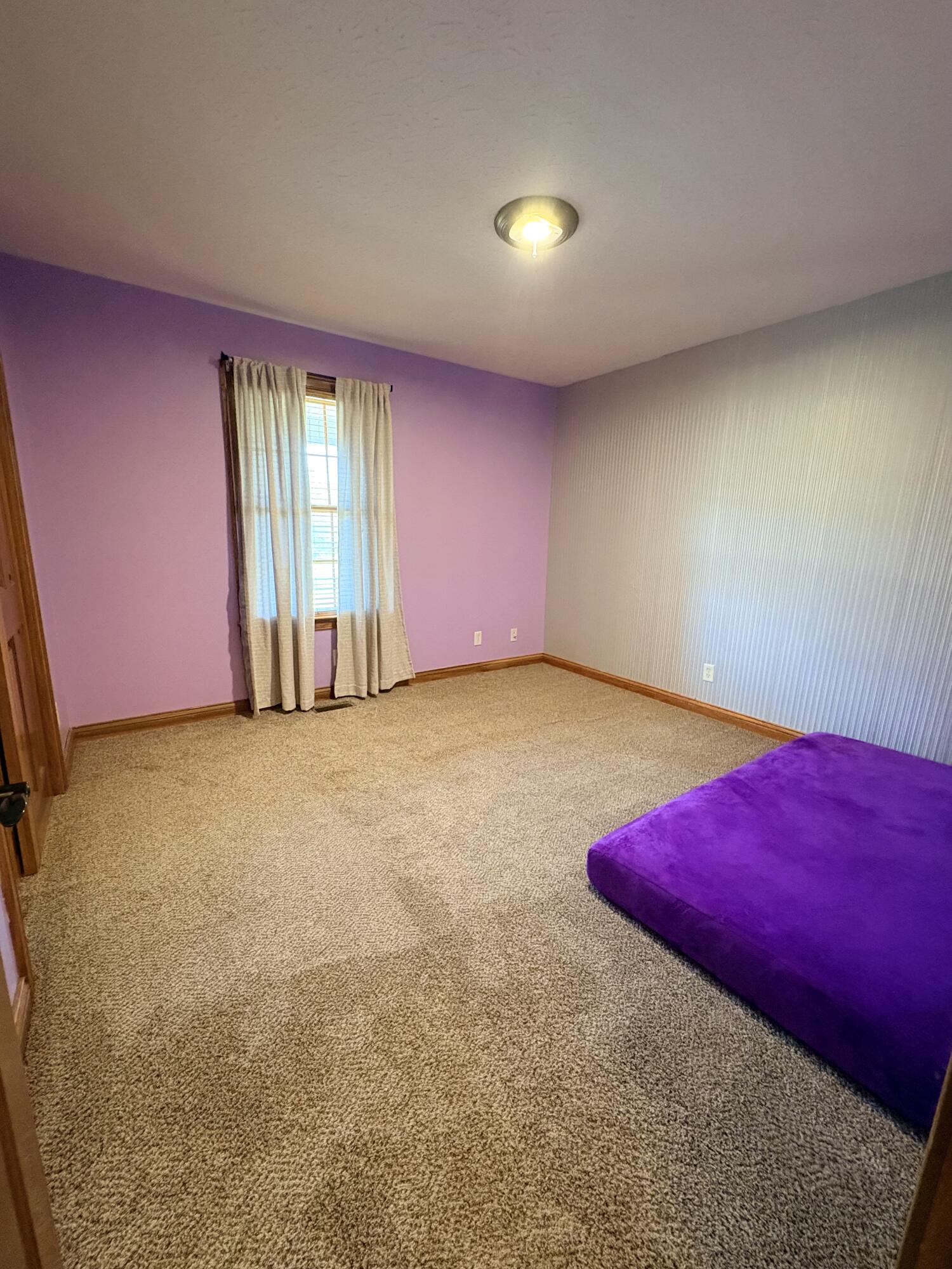 3810 Ky-9 Property Photo 26