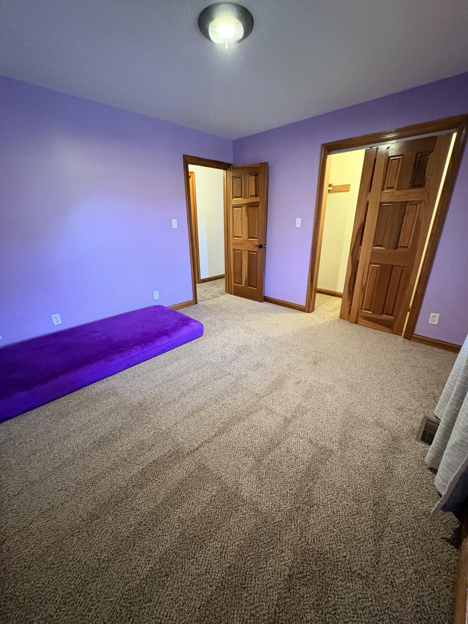 3810 Ky-9 Property Photo 27