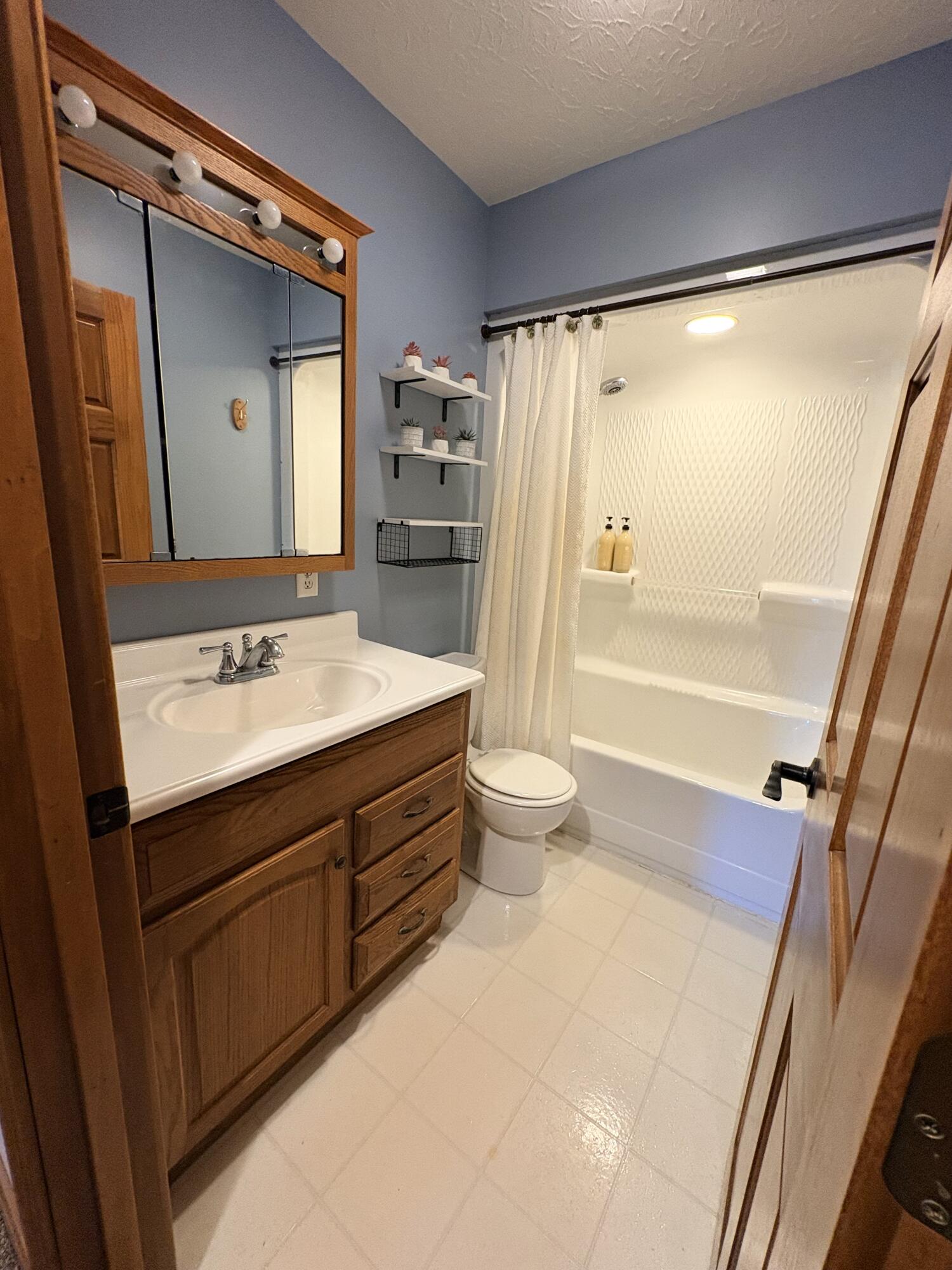 3810 Ky-9 Property Photo 28