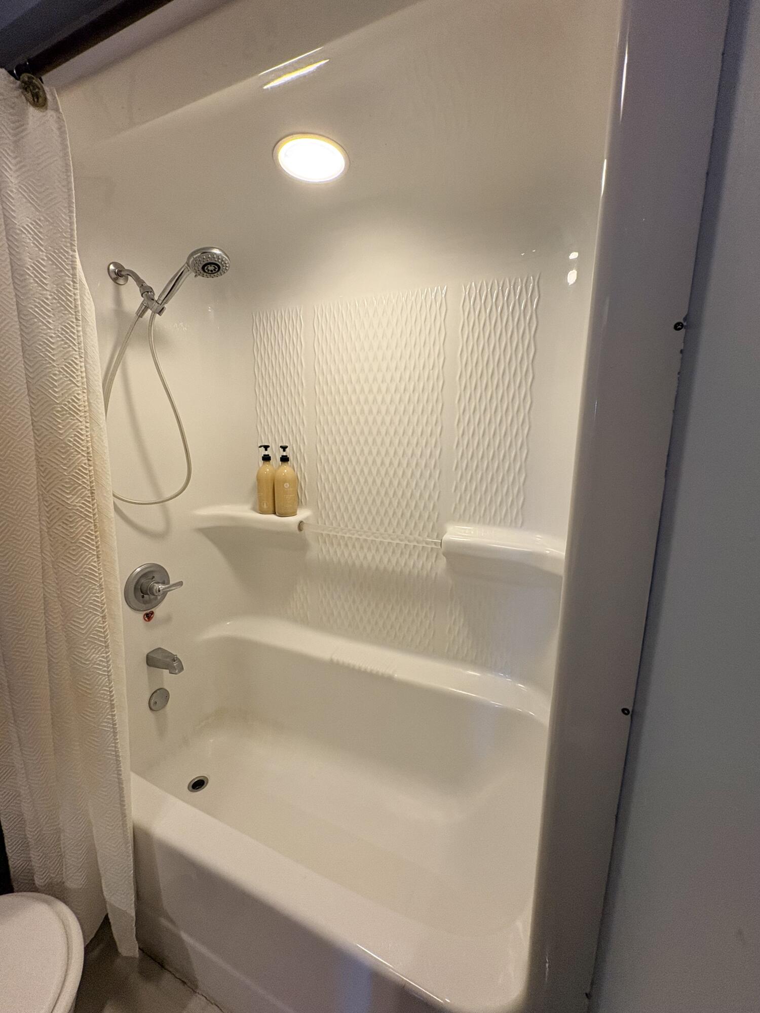 3810 Ky-9 Property Photo 29