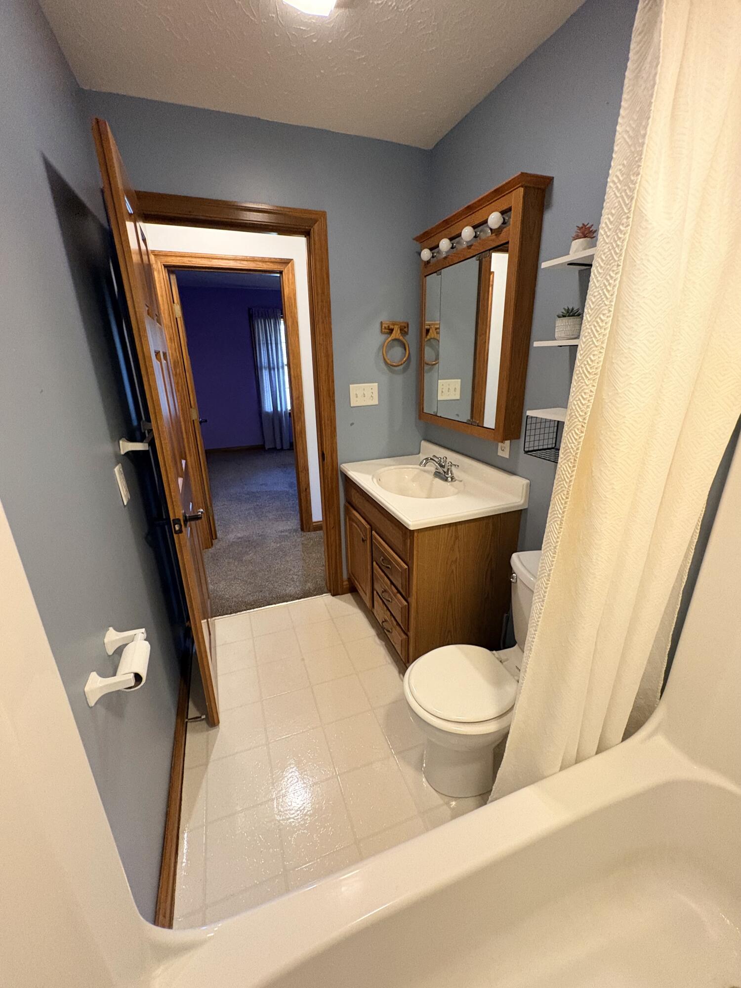 3810 Ky-9 Property Photo 30