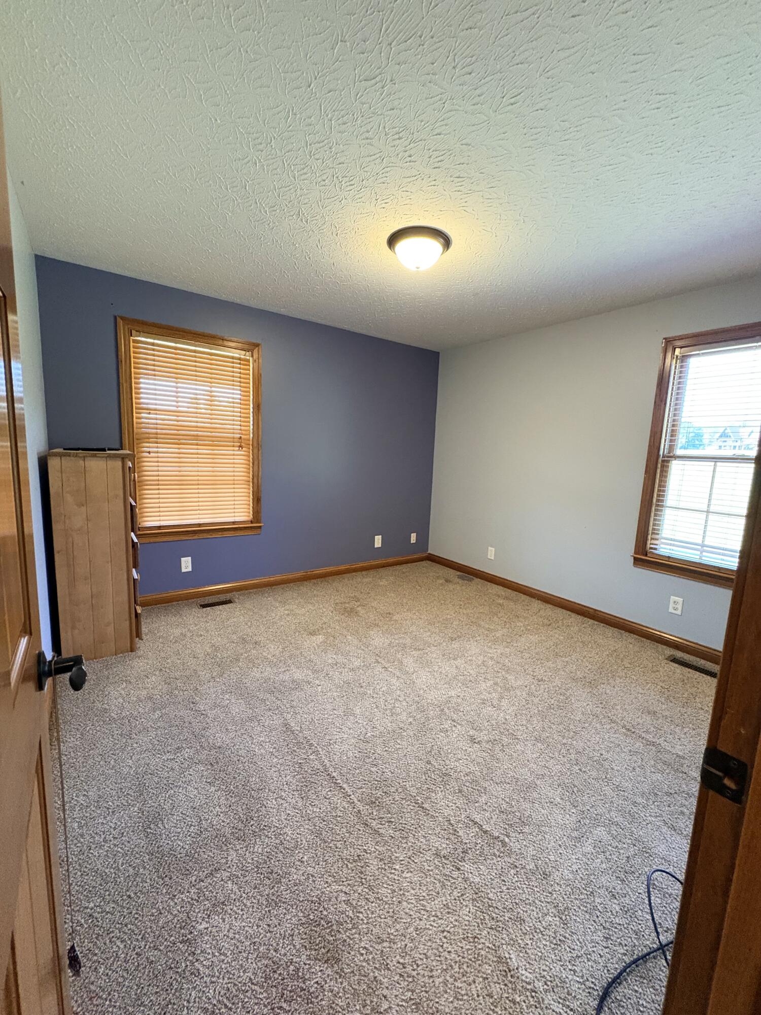 3810 Ky-9 Property Photo 31