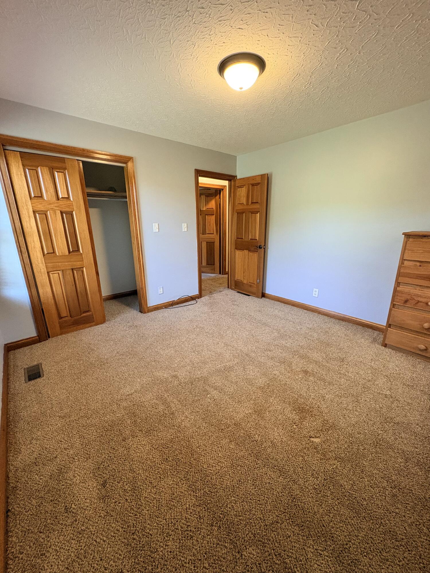 3810 Ky-9 Property Photo 32