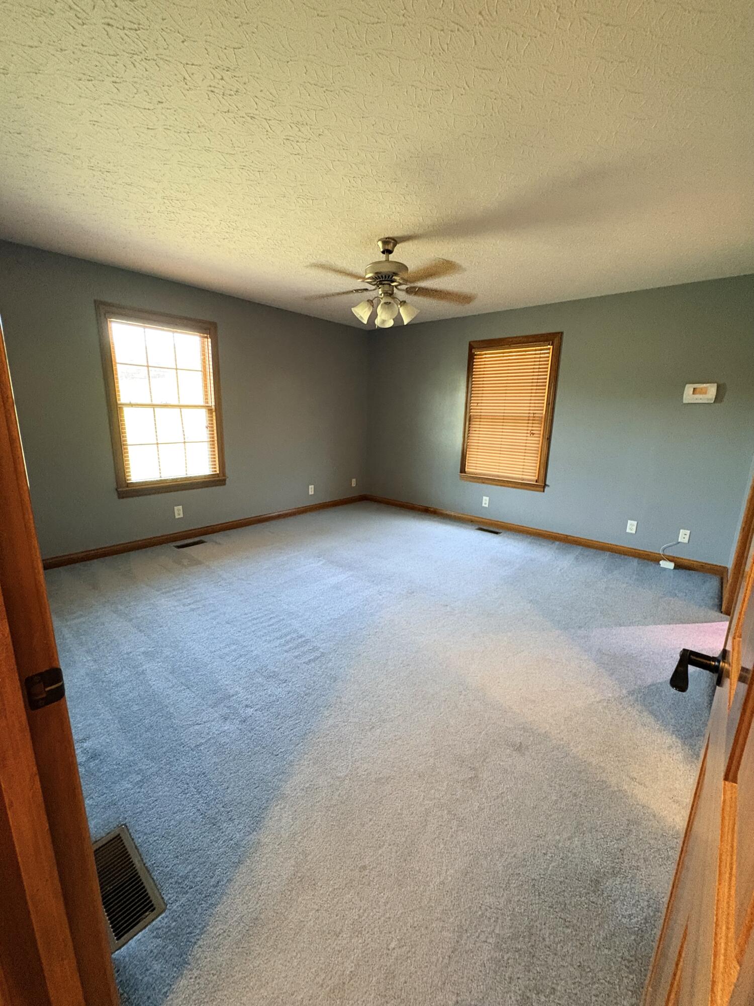 3810 Ky-9 Property Photo 33