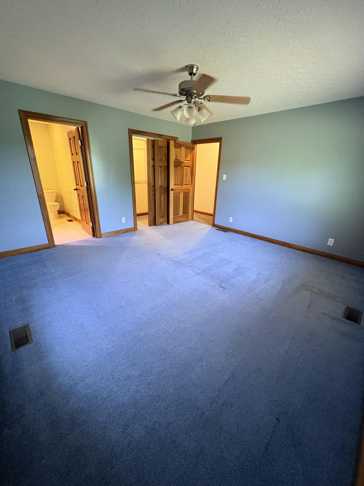 3810 Ky-9 Property Photo 34