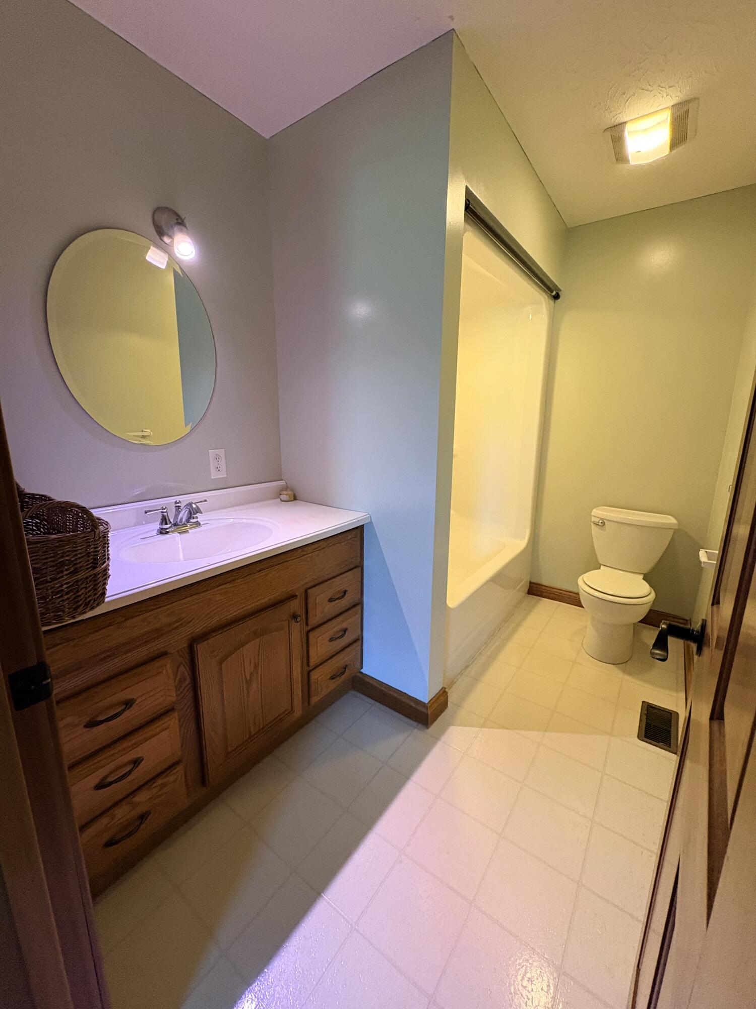 3810 Ky-9 Property Photo 35