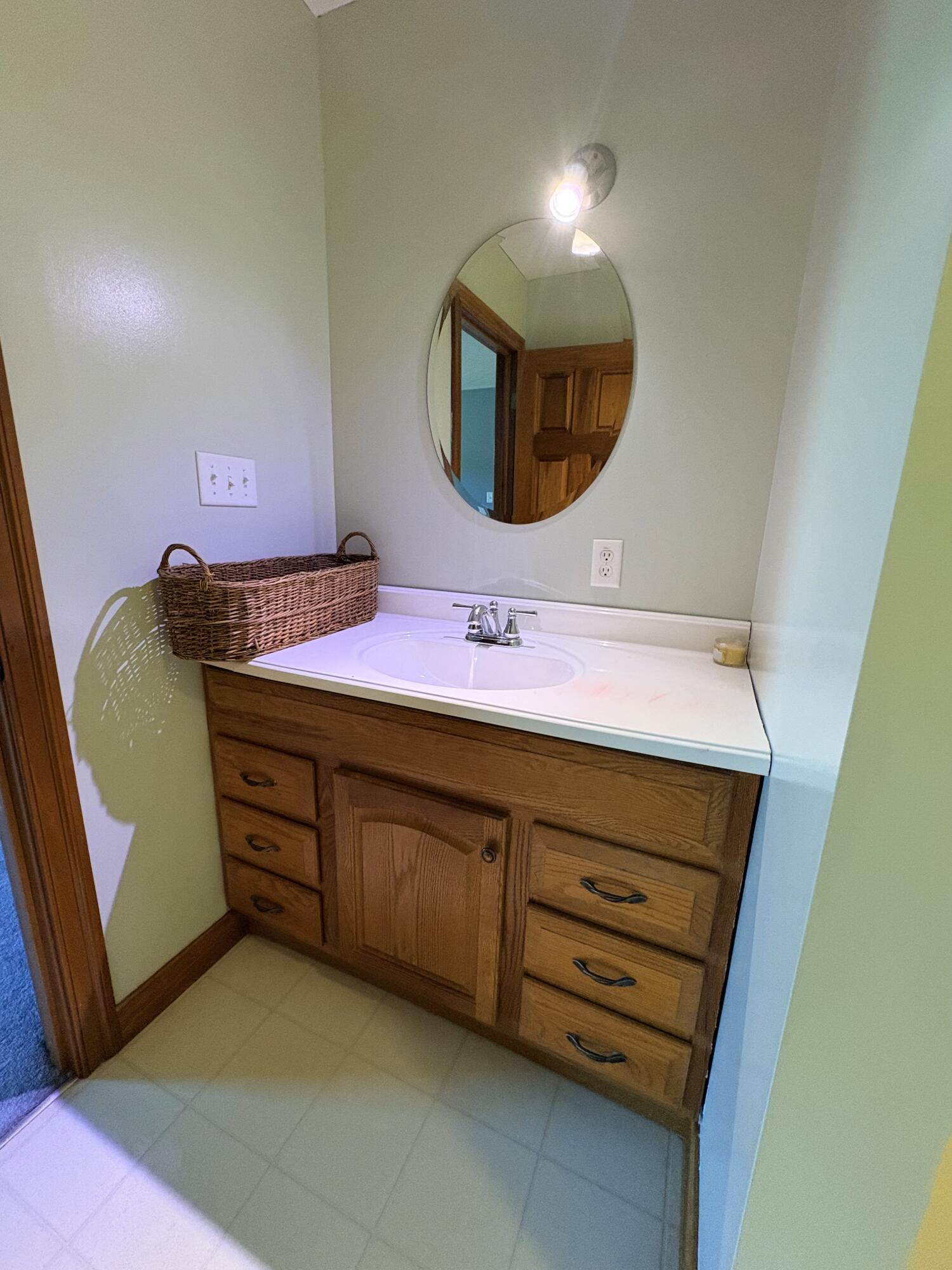 3810 Ky-9 Property Photo 37