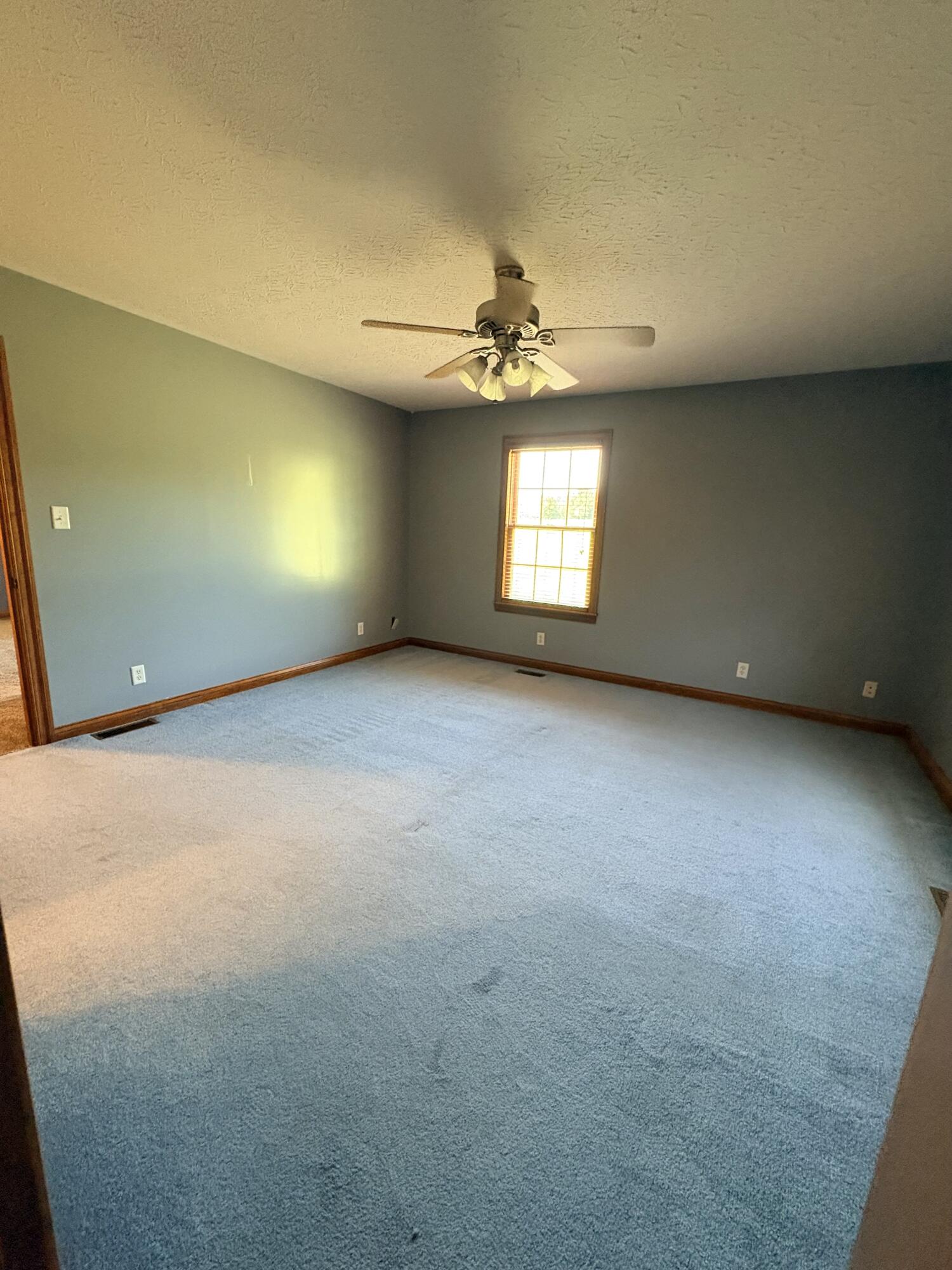 3810 Ky-9 Property Photo 38