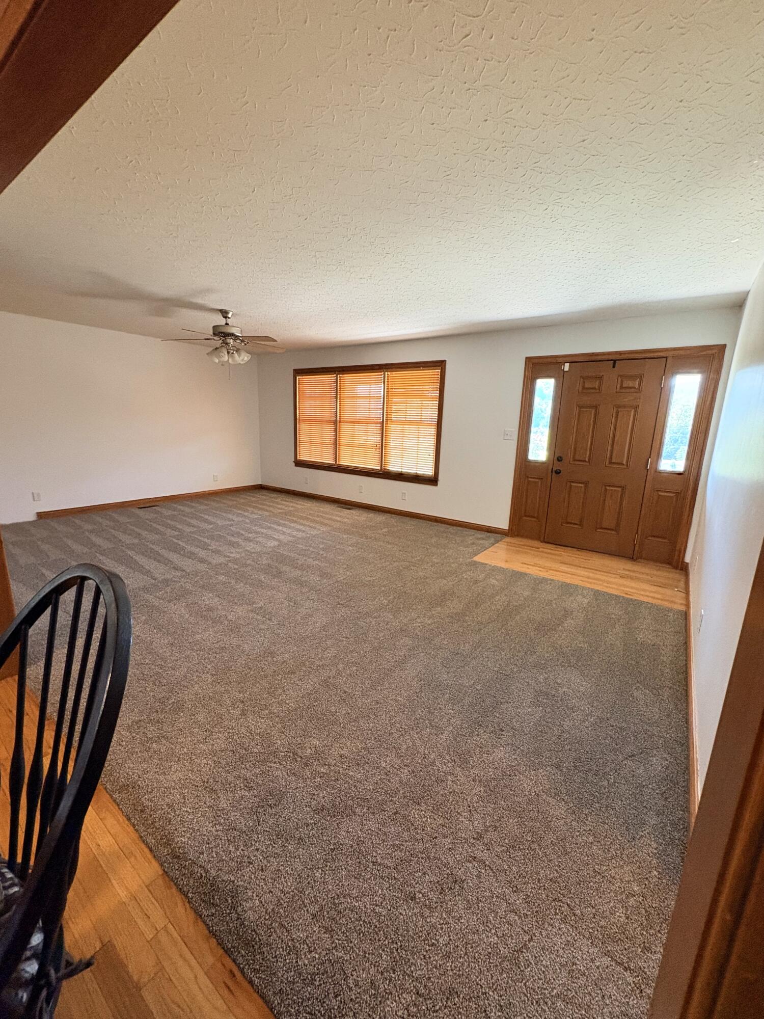 3810 Ky-9 Property Photo 39
