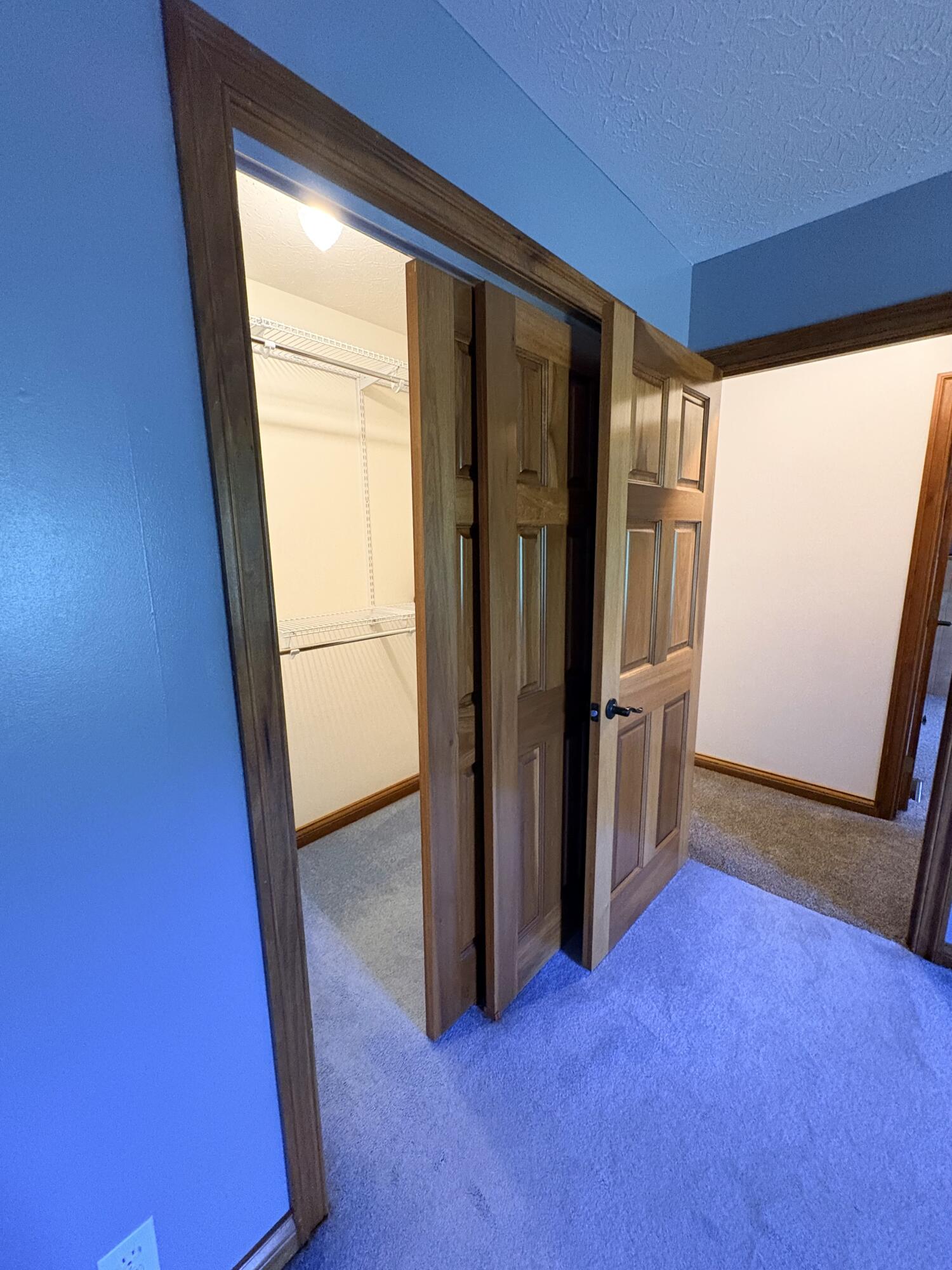 3810 Ky-9 Property Photo 39