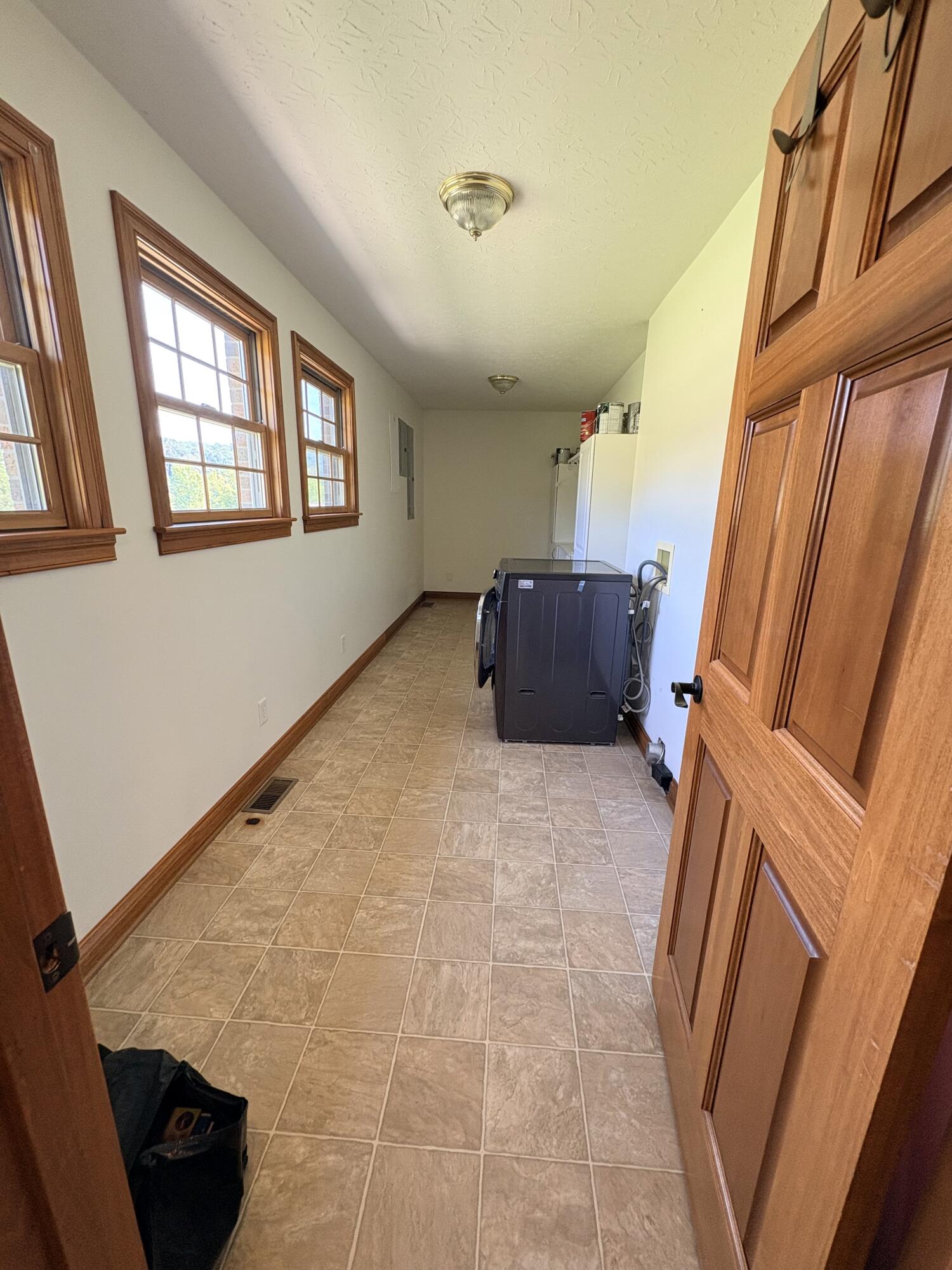 3810 Ky-9 Property Photo 40