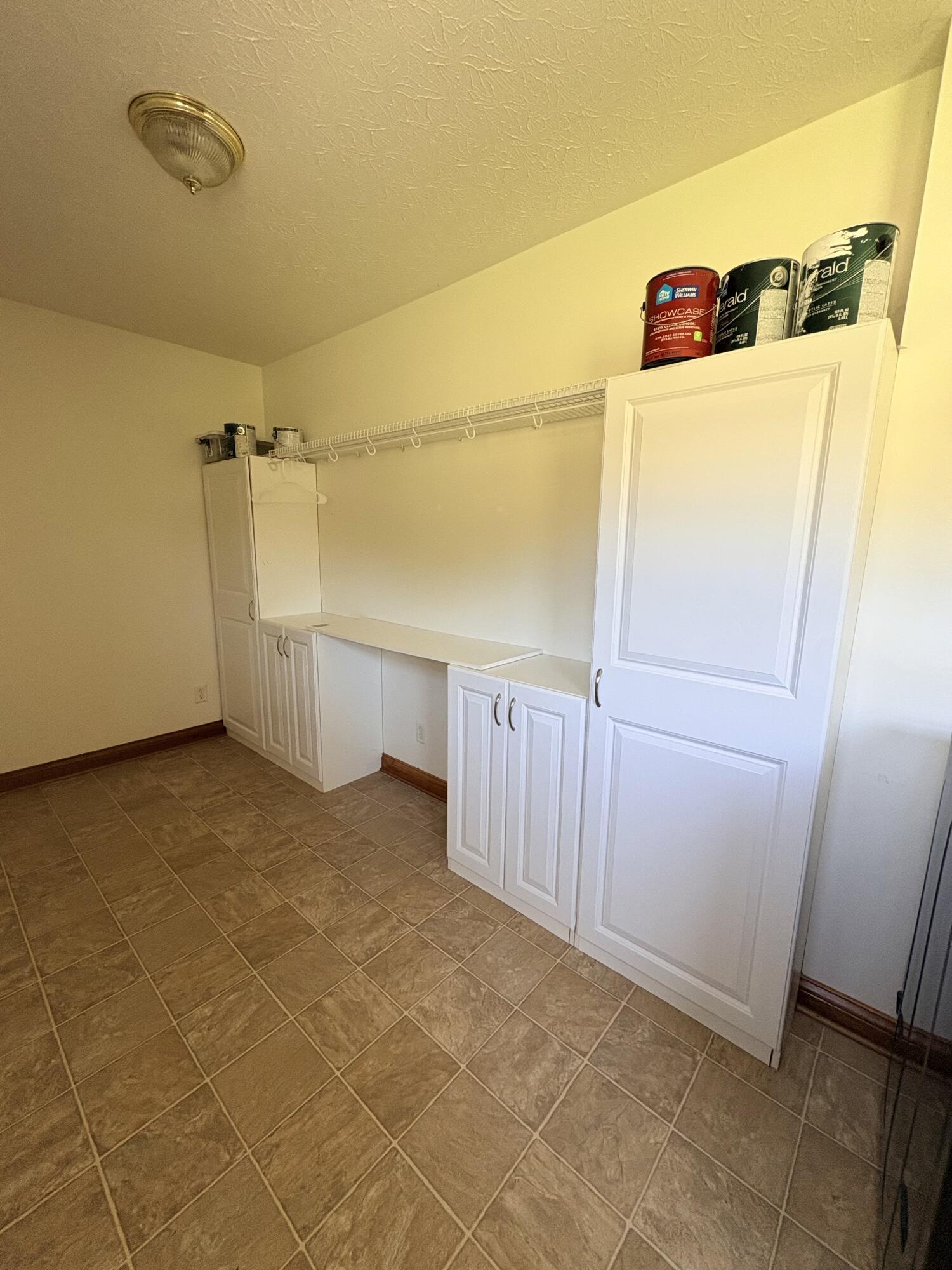 3810 Ky-9 Property Photo 41