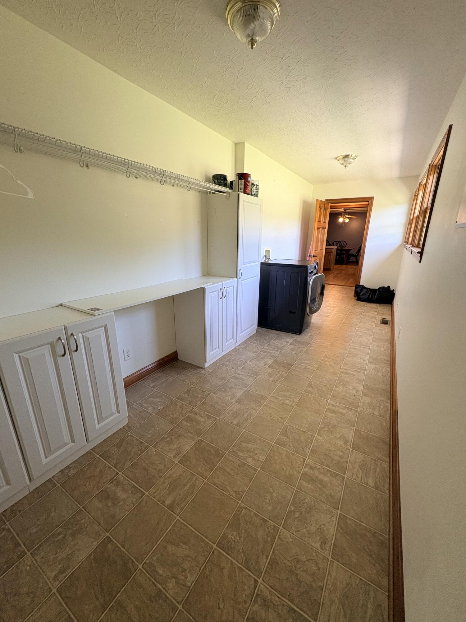 3810 Ky-9 Property Photo 42