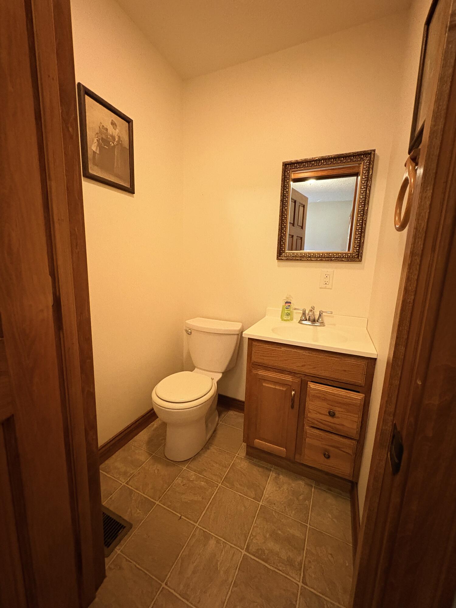 3810 Ky-9 Property Photo 43