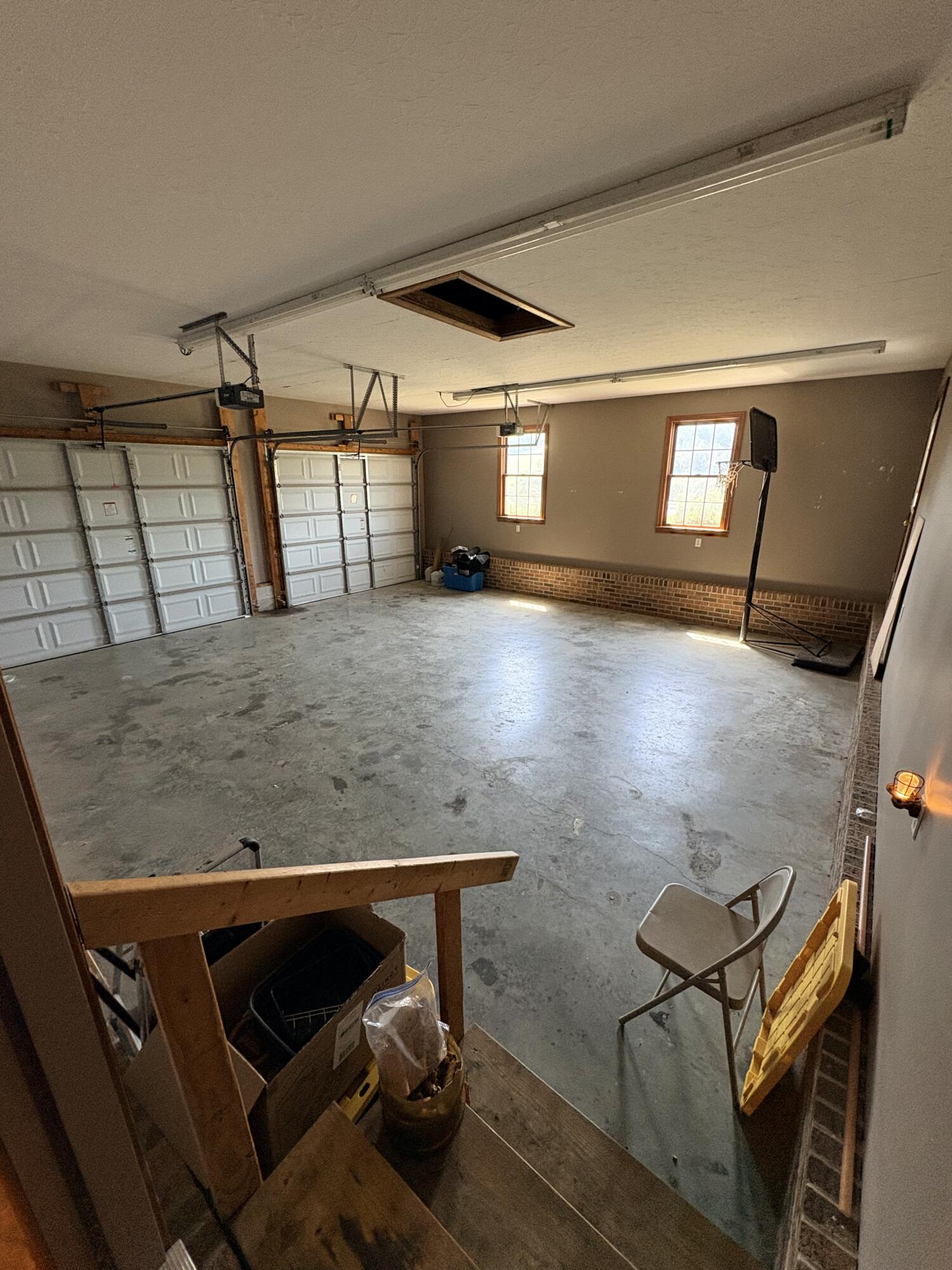 3810 Ky-9 Property Photo 44