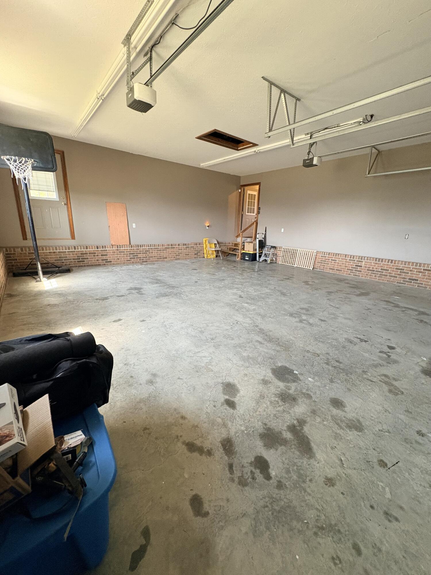 3810 Ky-9 Property Photo 45