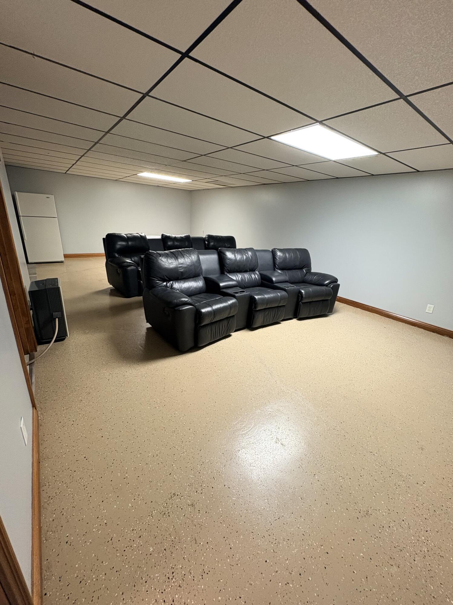 3810 Ky-9 Property Photo 49