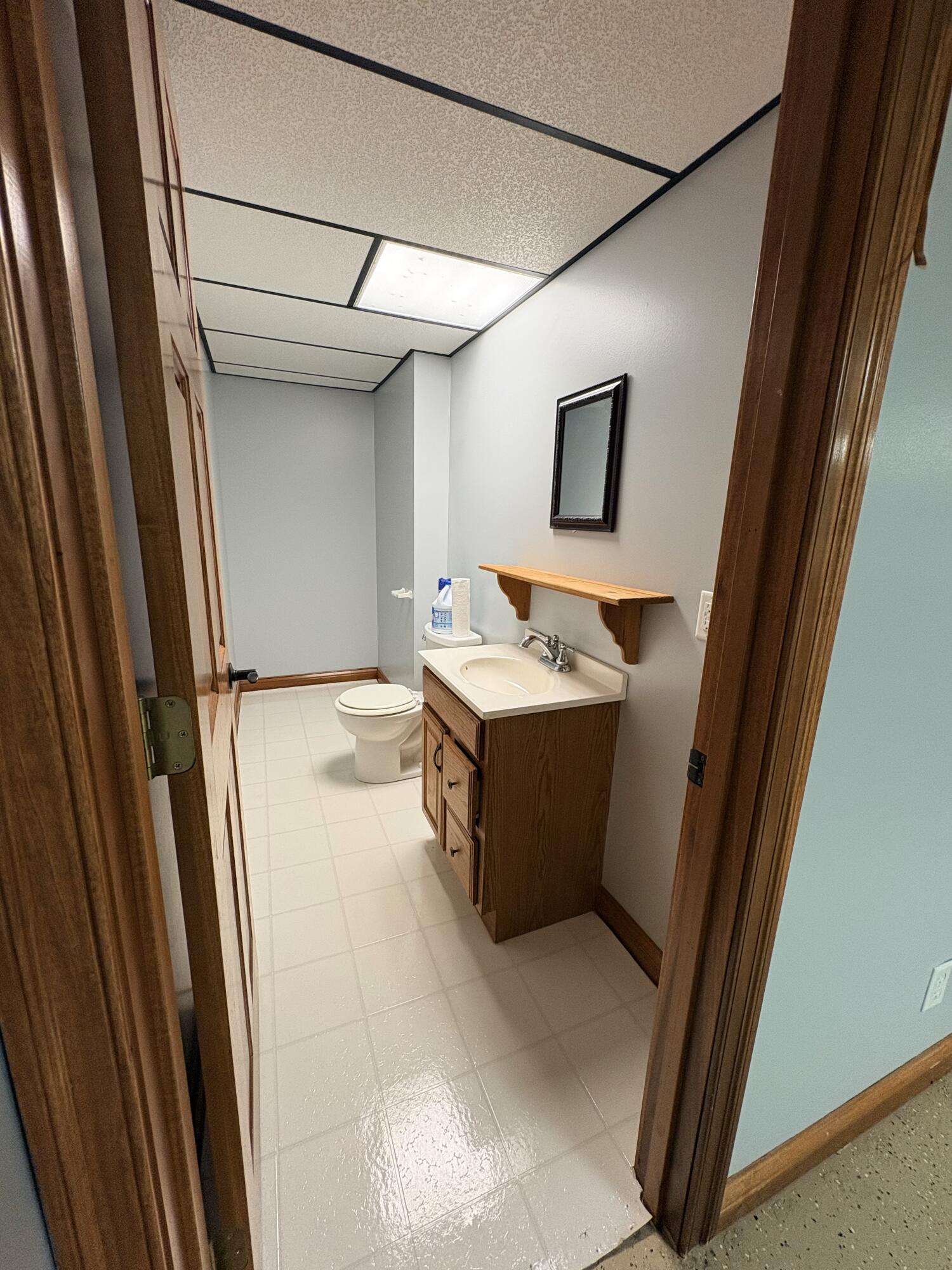 3810 Ky-9 Property Photo 50