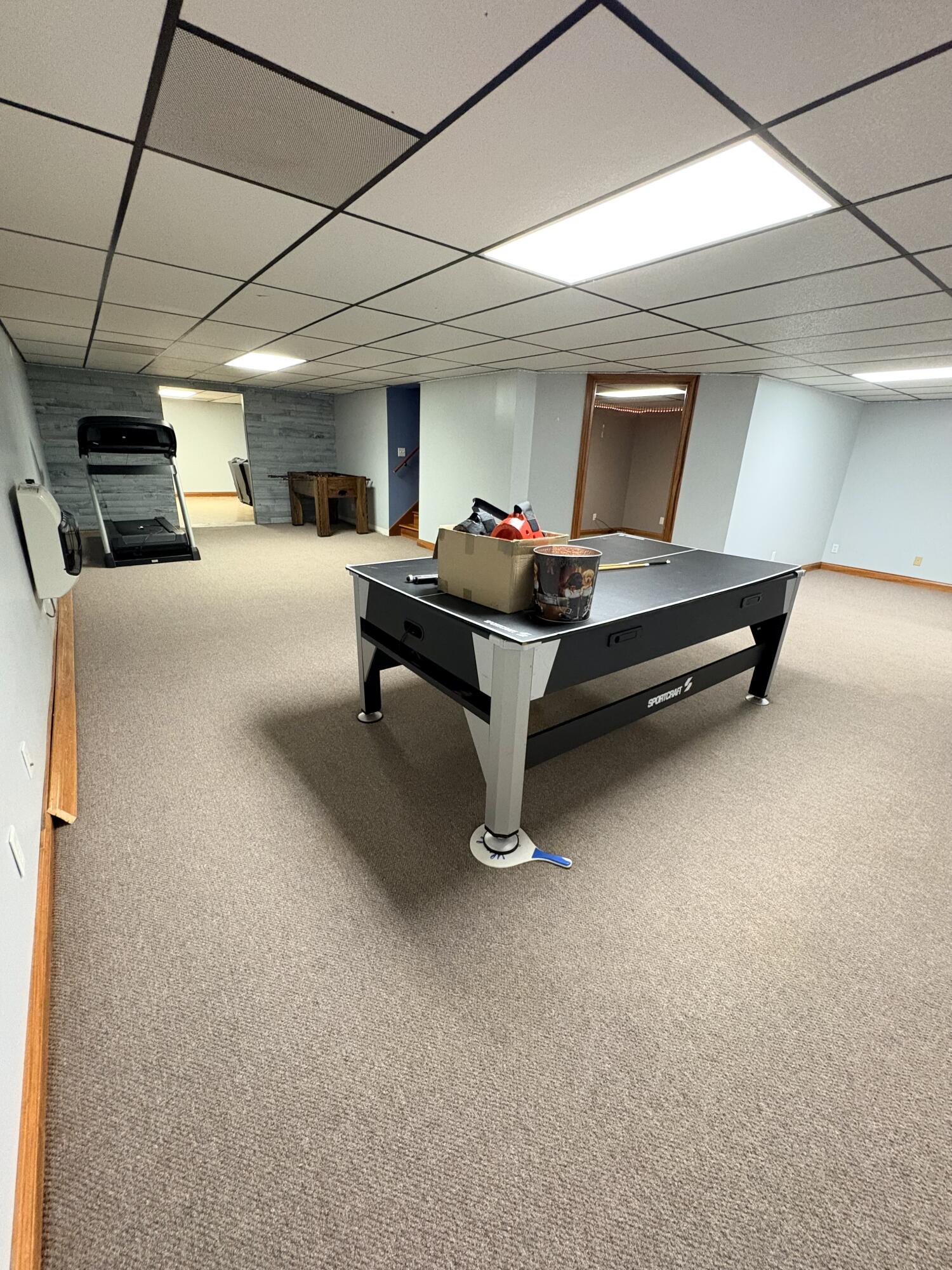 3810 Ky-9 Property Photo 51