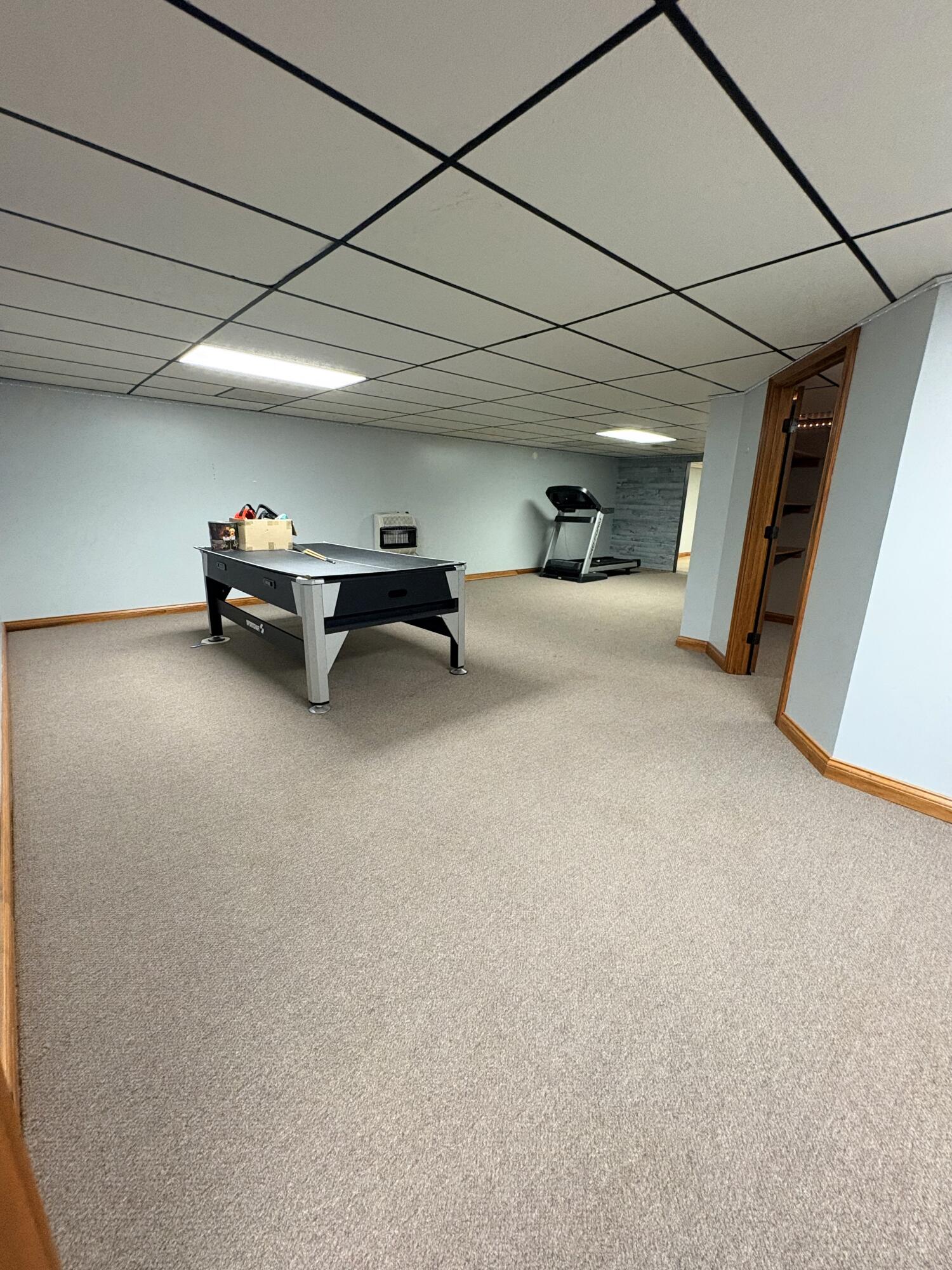 3810 Ky-9 Property Photo 52