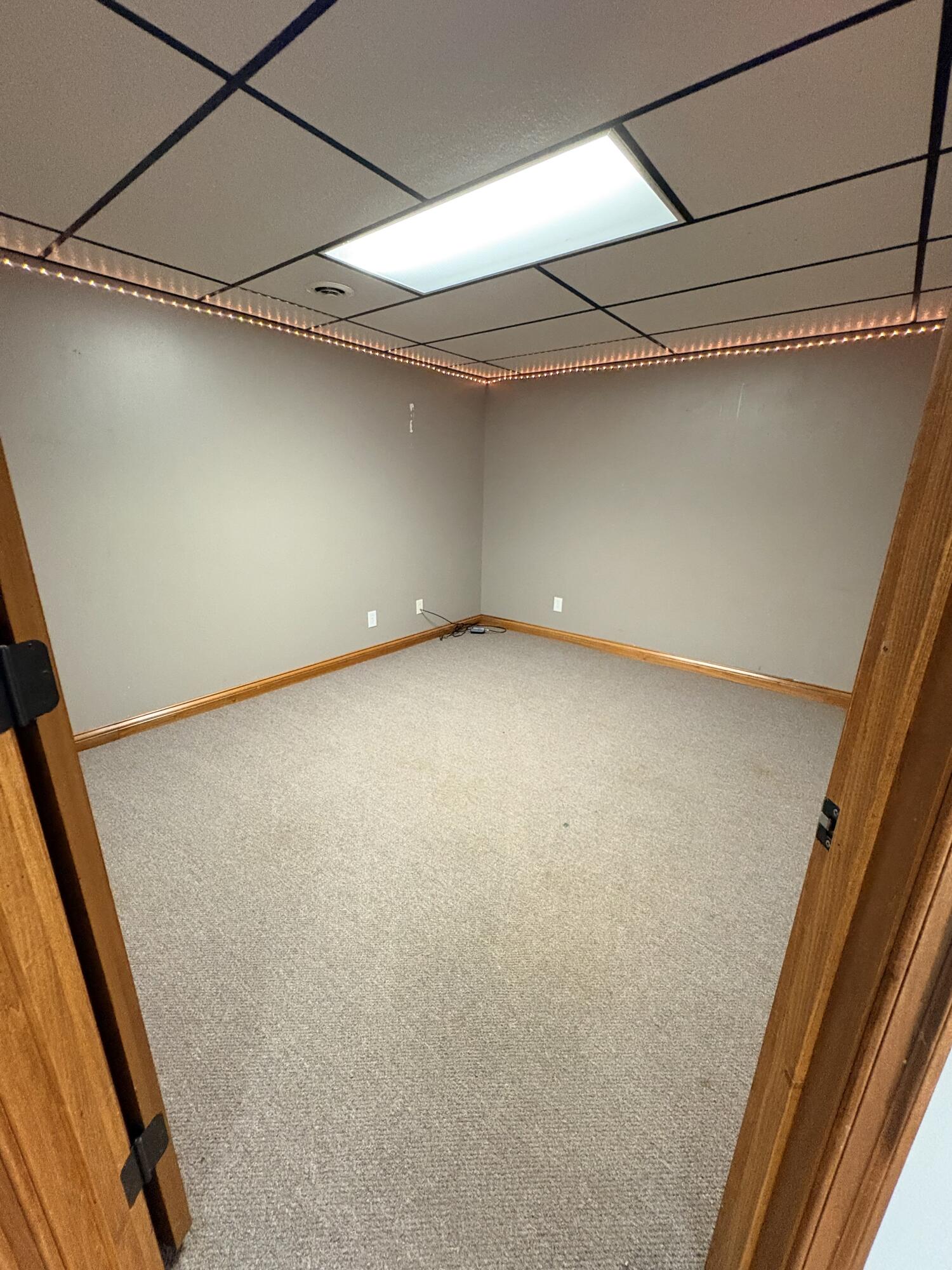 3810 Ky-9 Property Photo 53