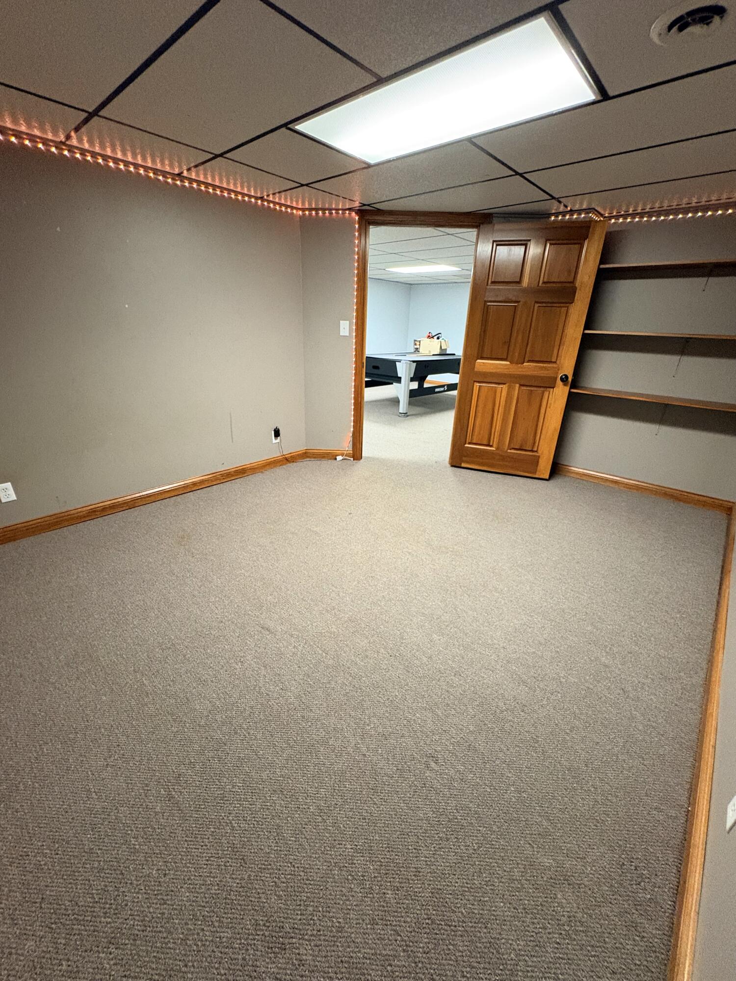 3810 Ky-9 Property Photo 54