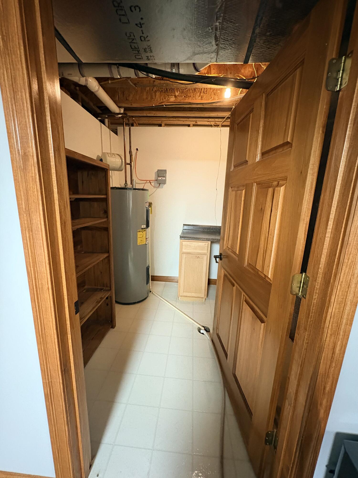 3810 Ky-9 Property Photo 55