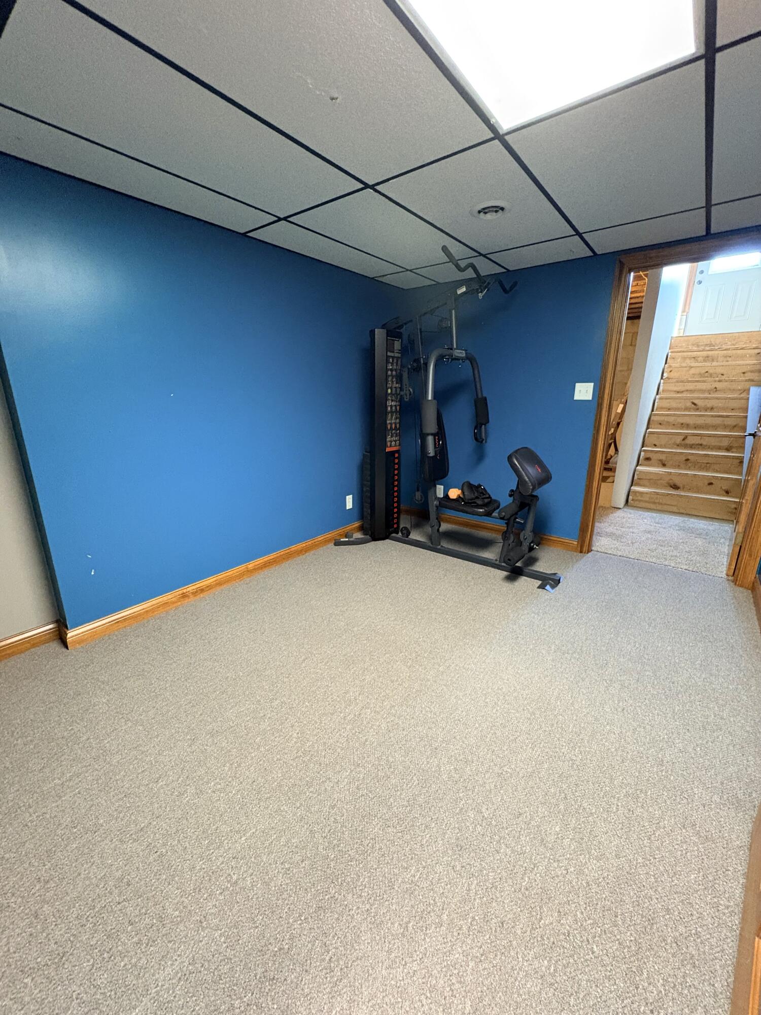 3810 Ky-9 Property Photo 56
