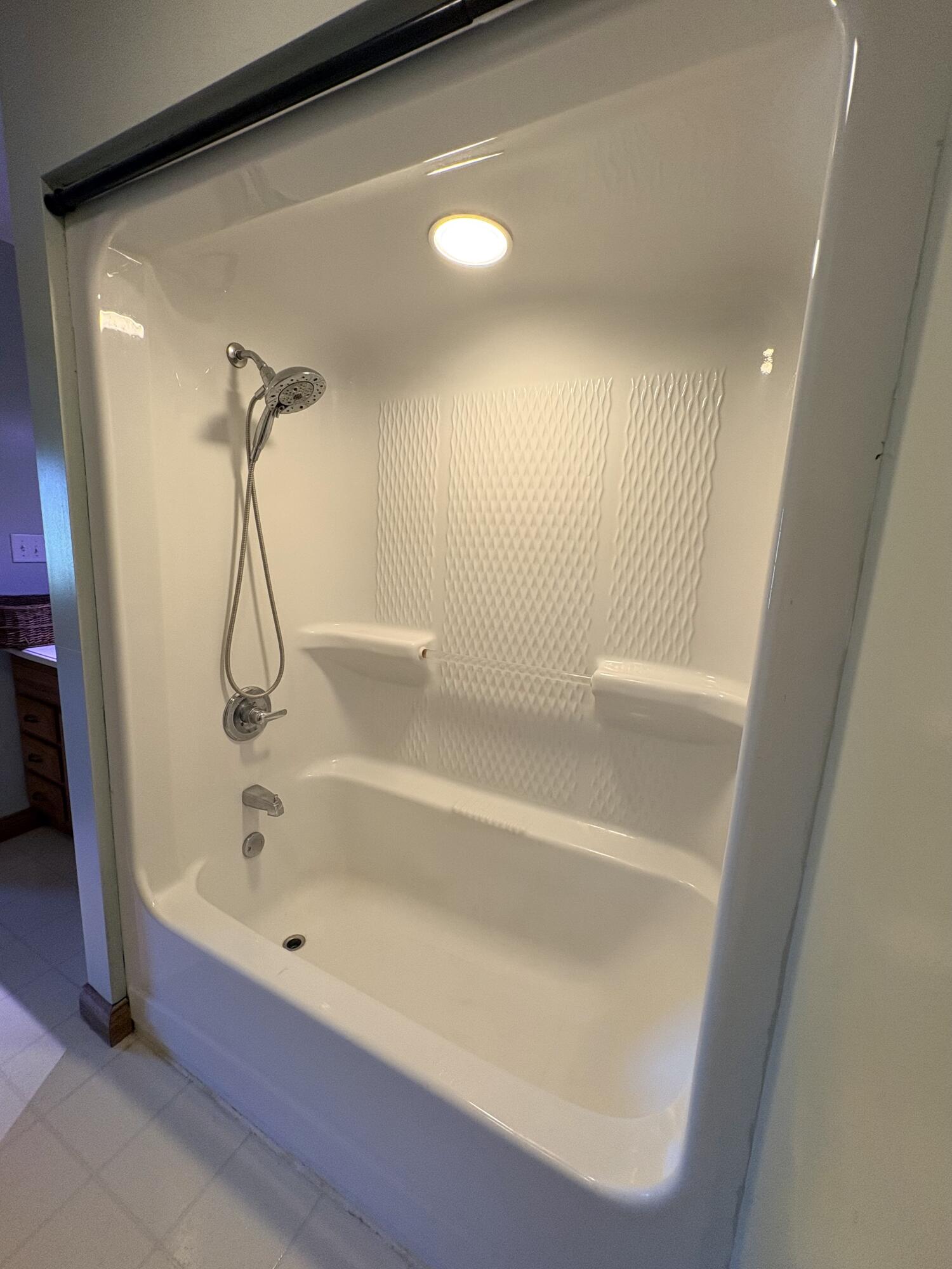 3810 Ky-9 Property Photo 57