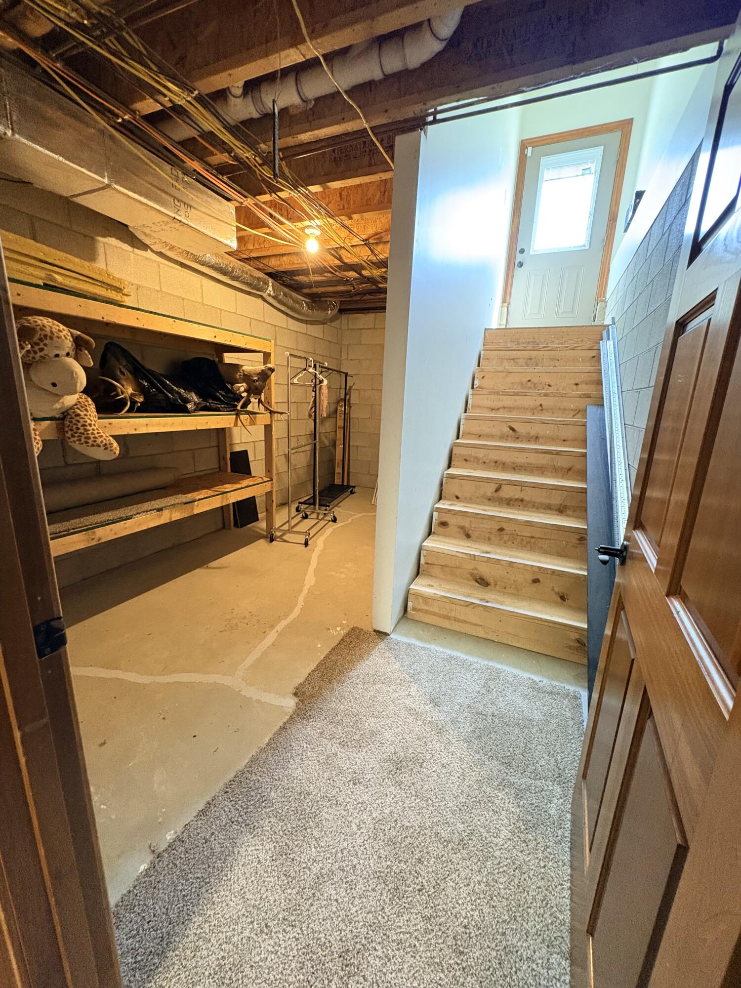 3810 Ky-9 Property Photo 58