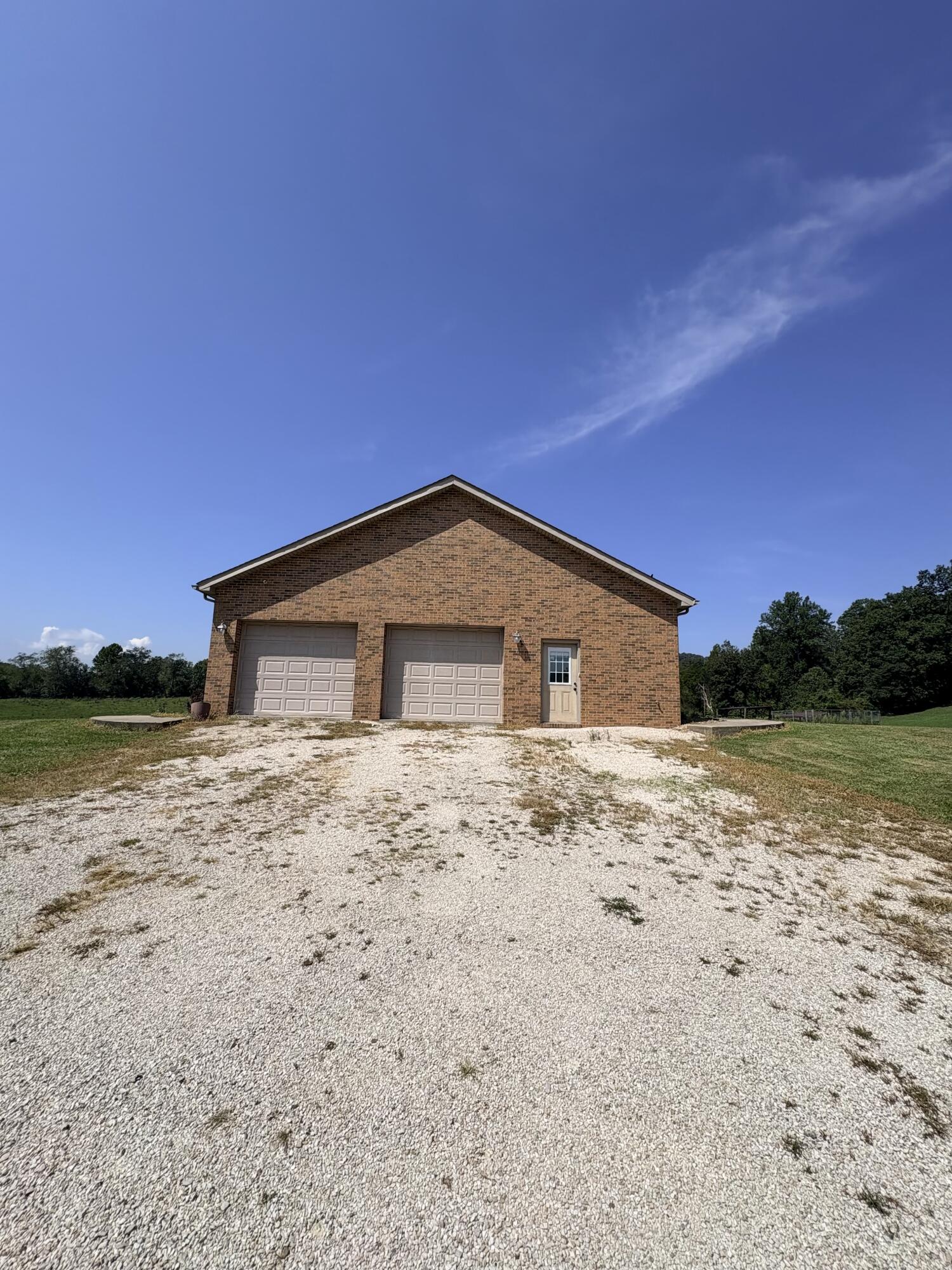 3810 Ky-9 Property Photo 59