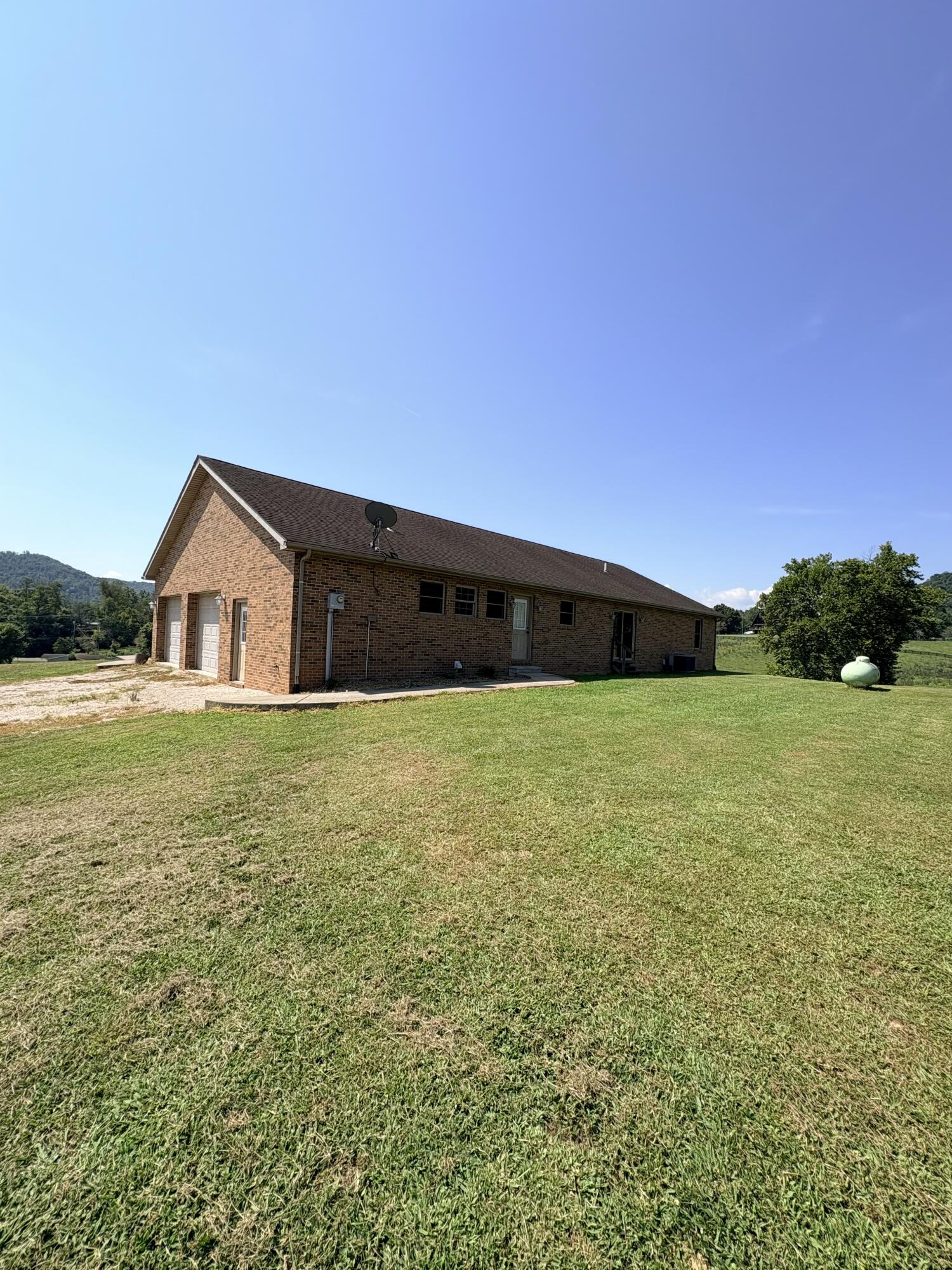 3810 Ky-9 Property Photo 60