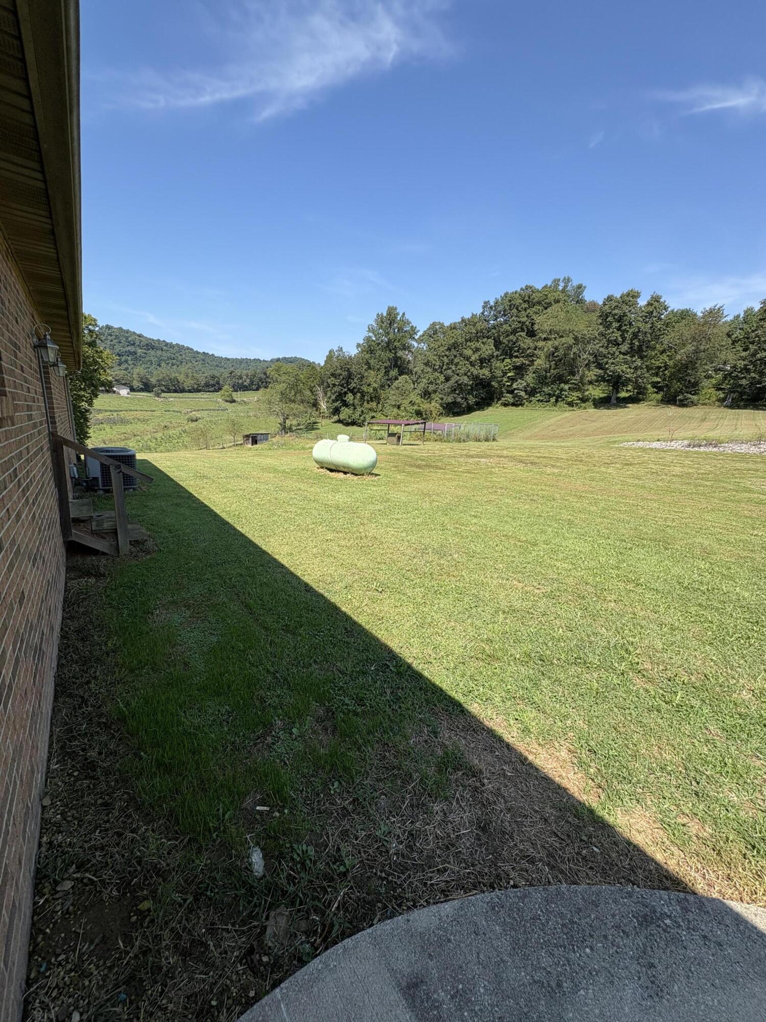 3810 Ky-9 Property Photo 61