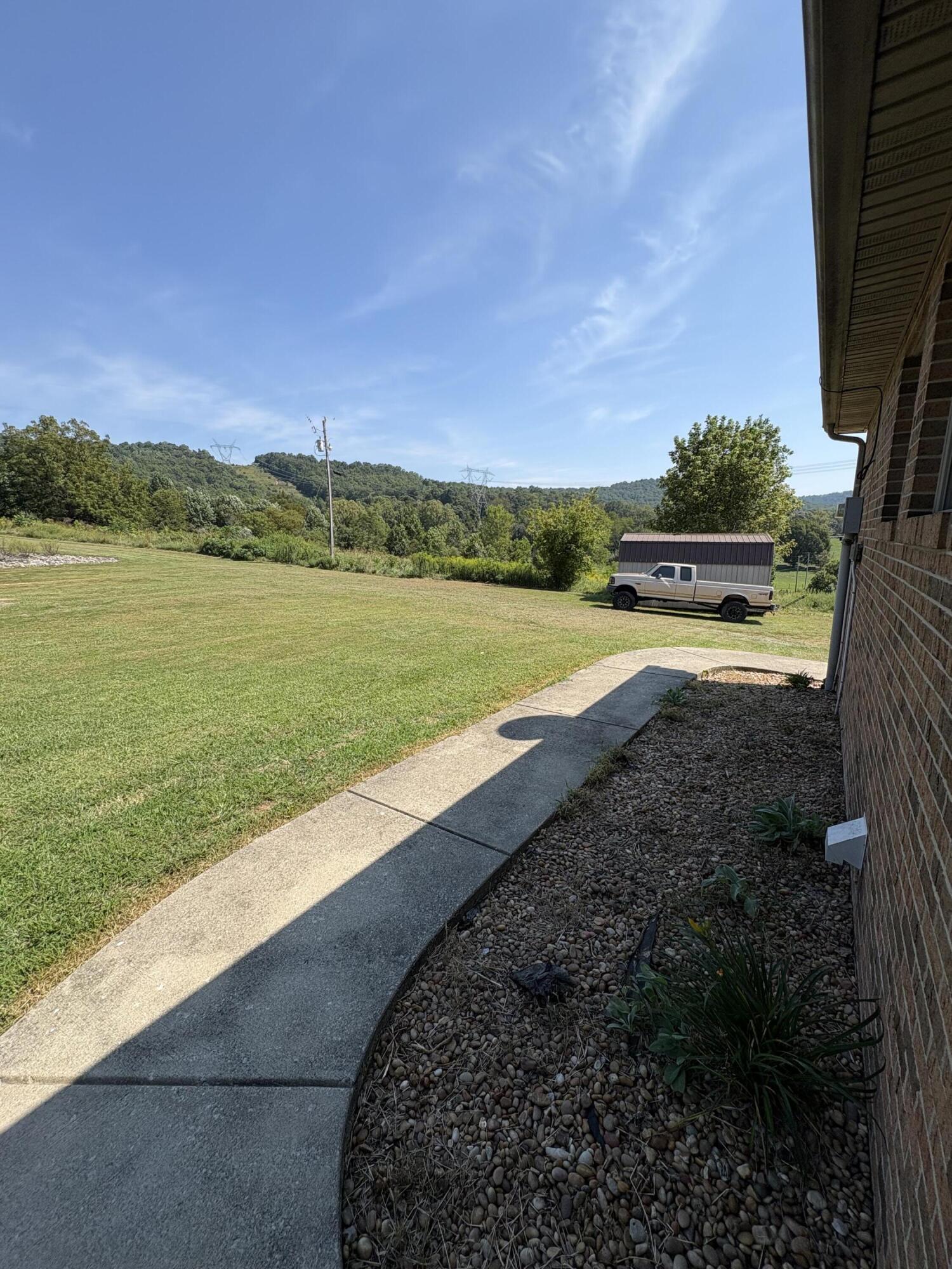 3810 Ky-9 Property Photo 62