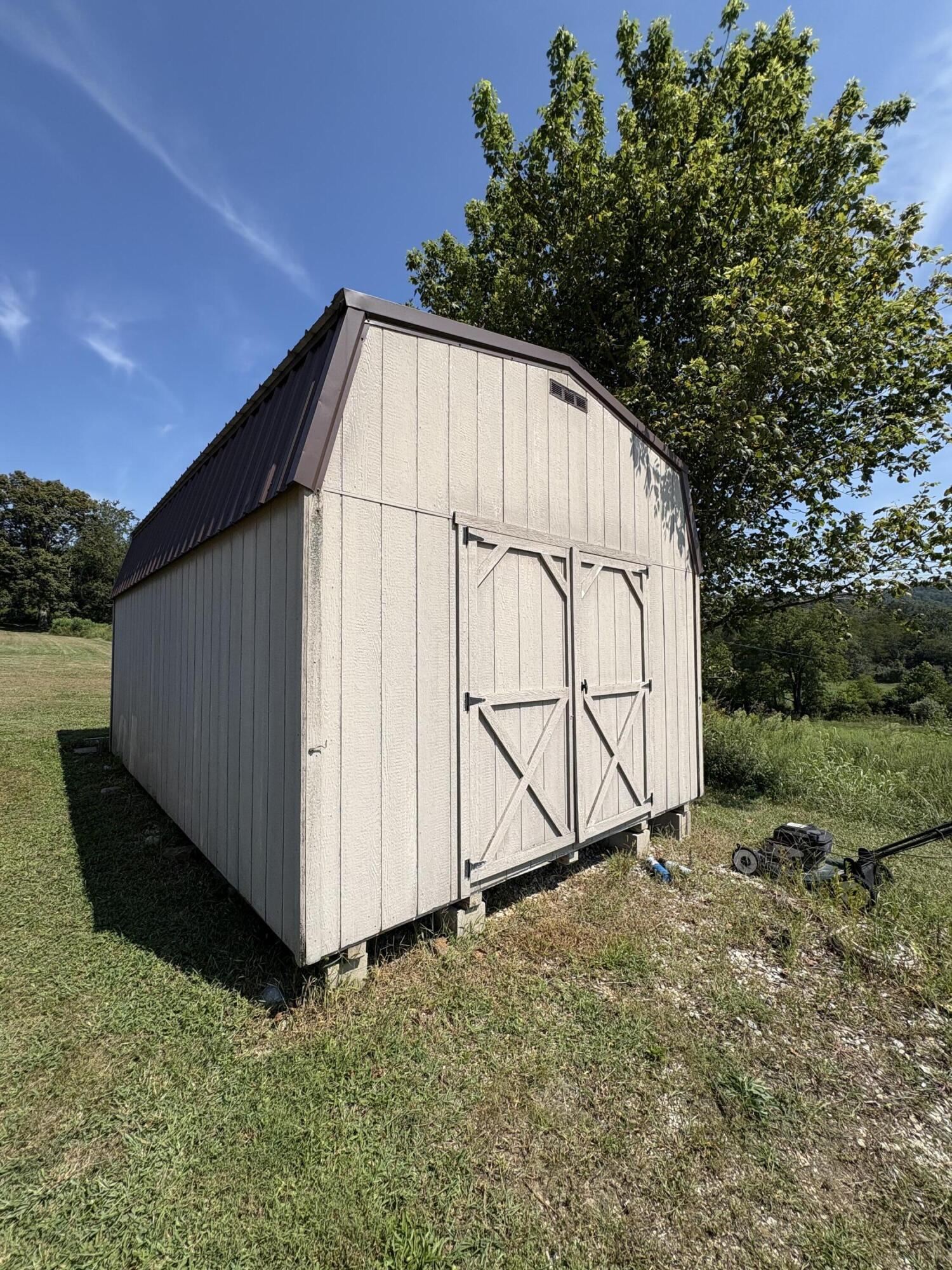 3810 Ky-9 Property Photo 63