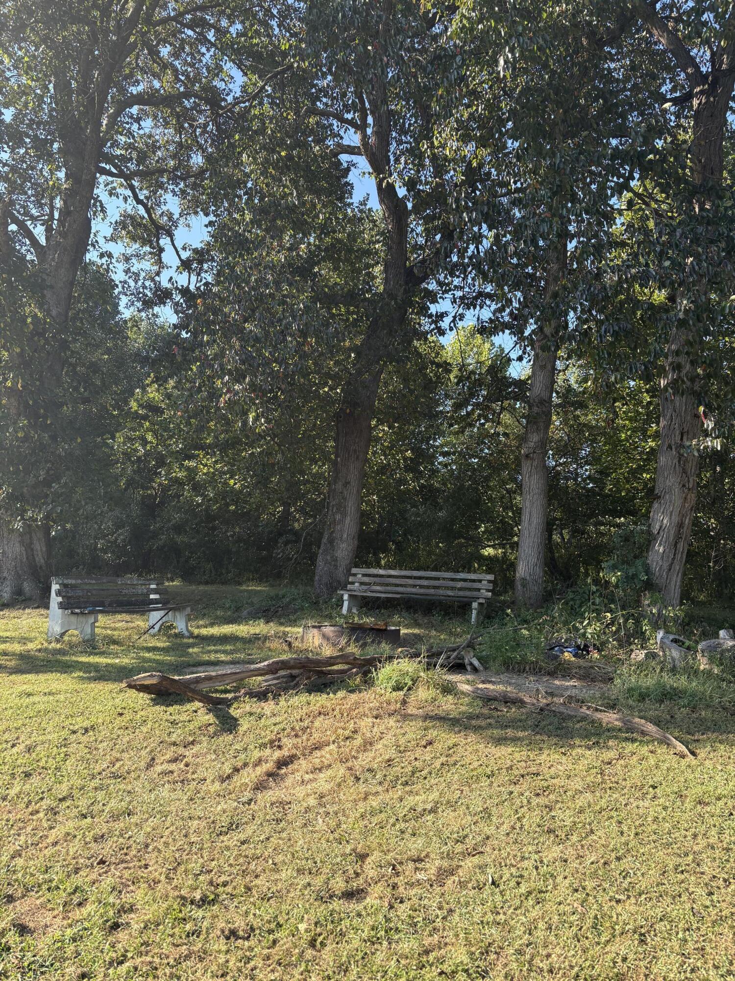 3810 Ky-9 Property Photo 65