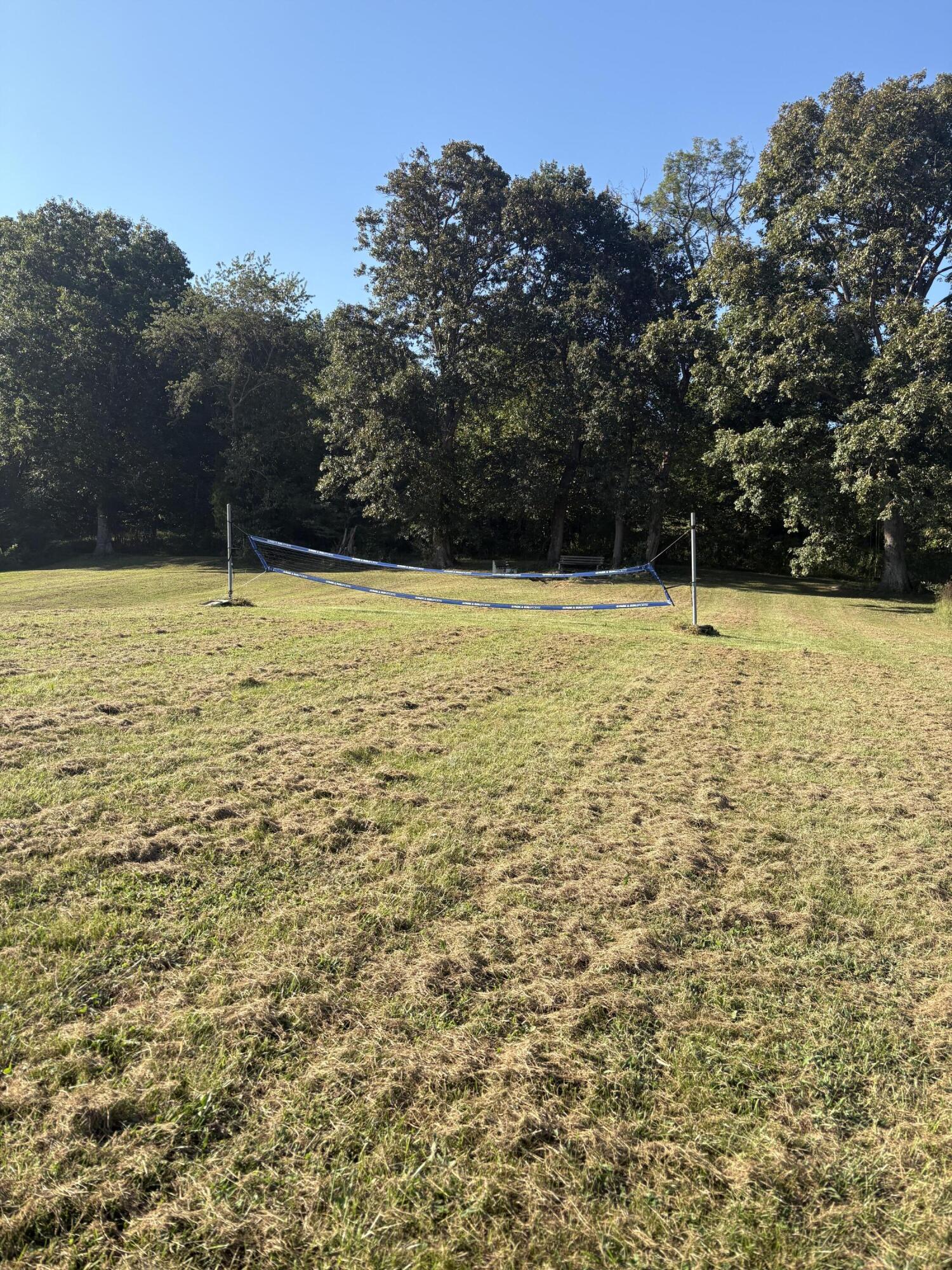 3810 Ky-9 Property Photo 67
