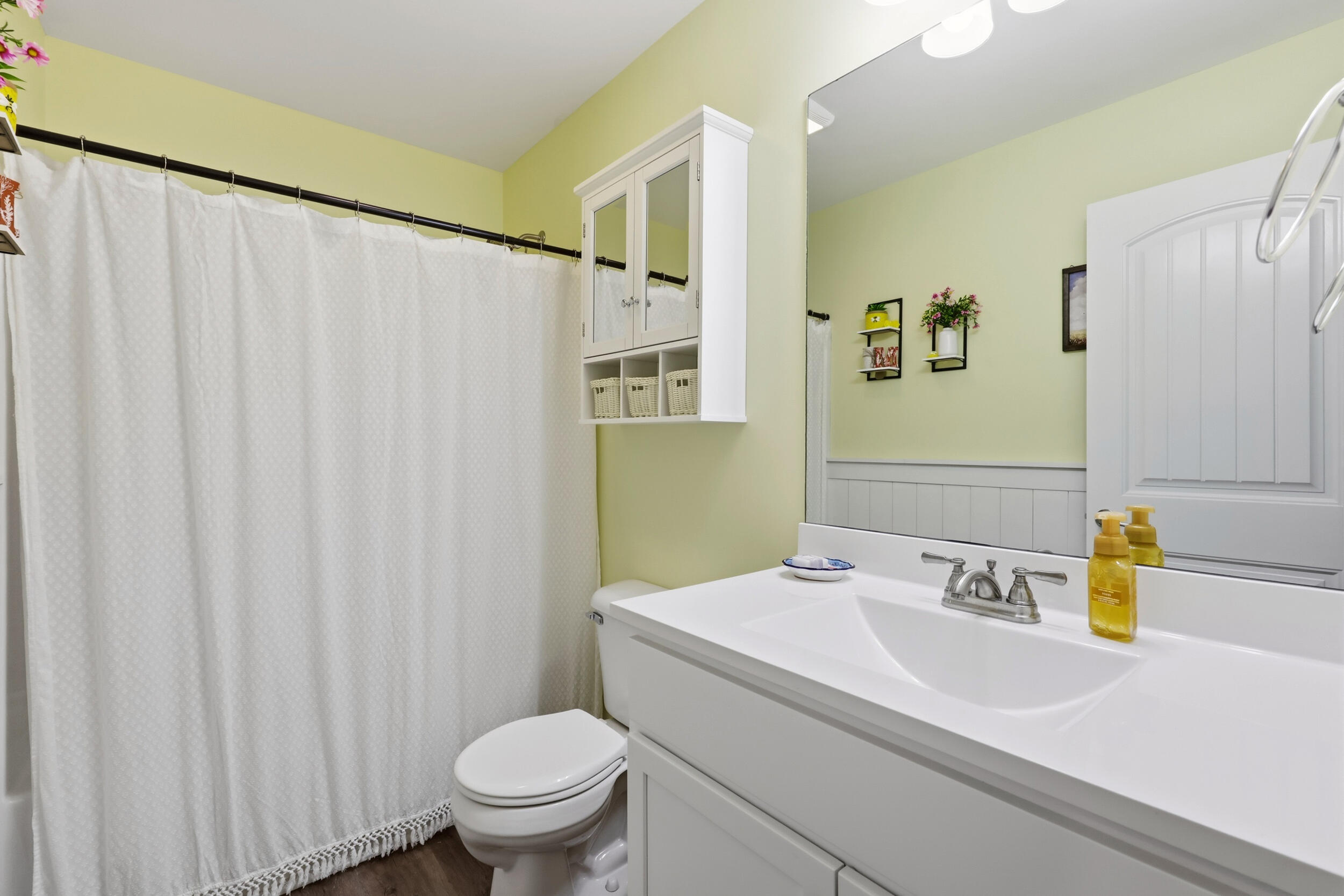 441 Middle Creek Way Property Photo 14