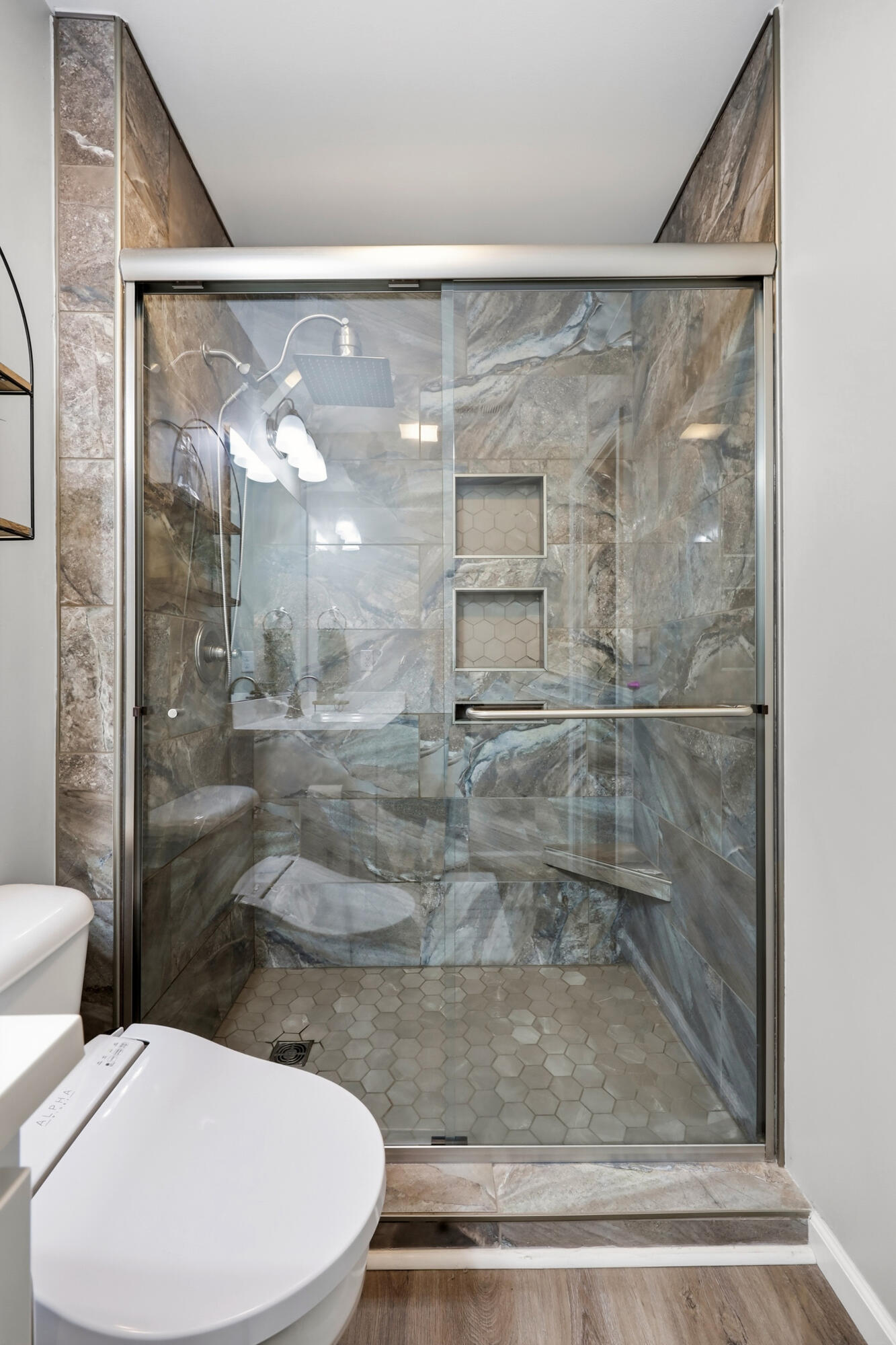 441 Middle Creek Way Property Photo 18